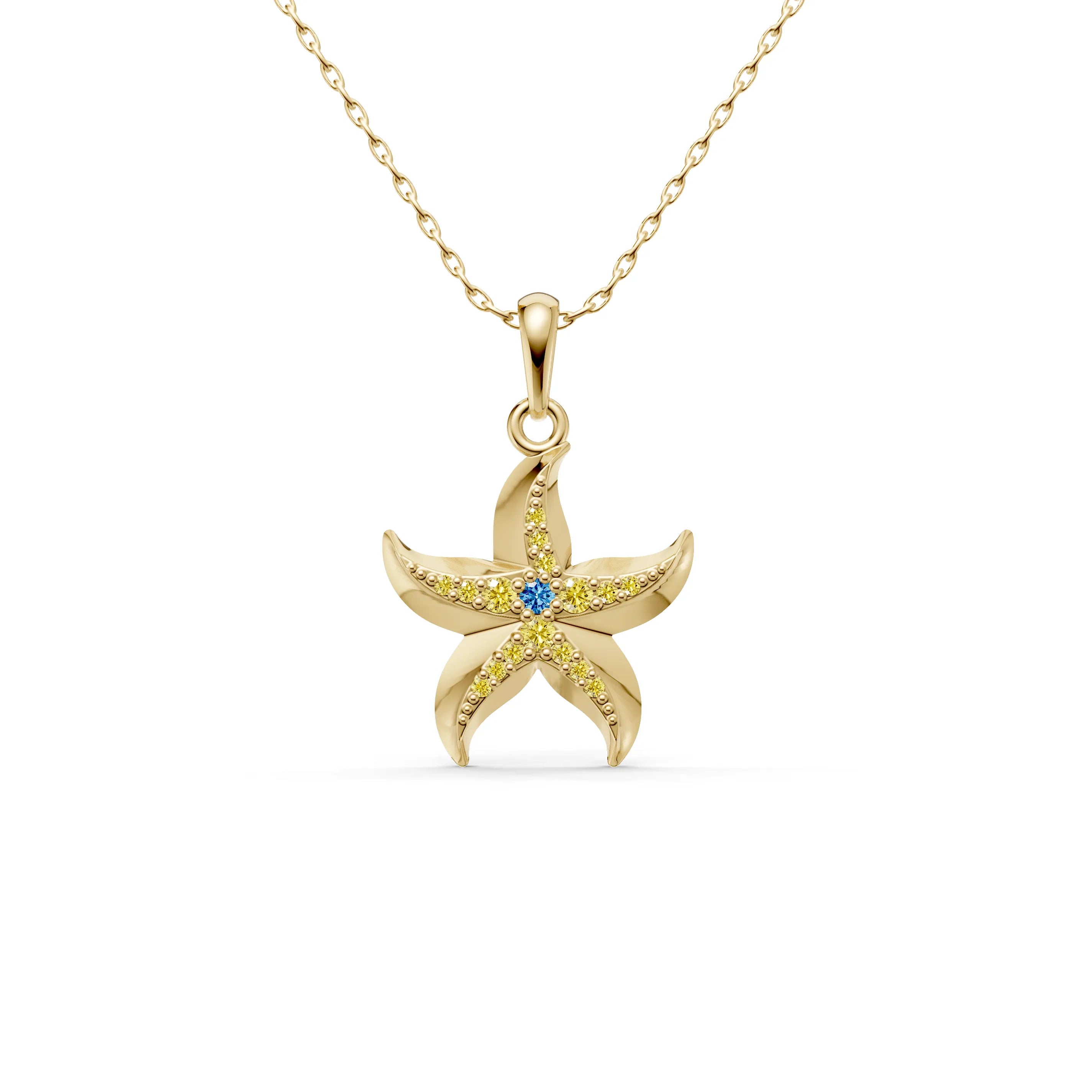 Gold_Aquamarine_Citrine