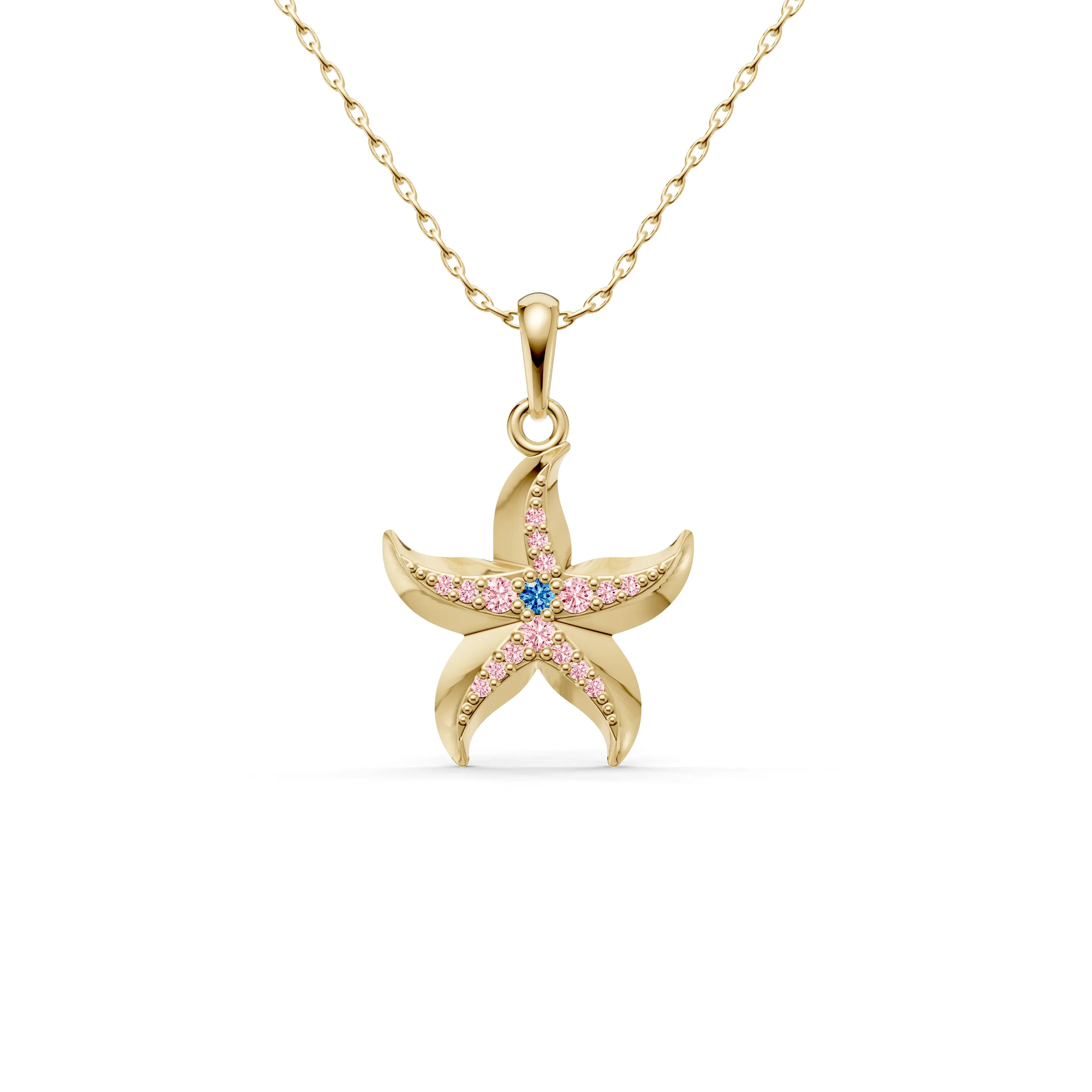 Gold_Aquamarine_Pink