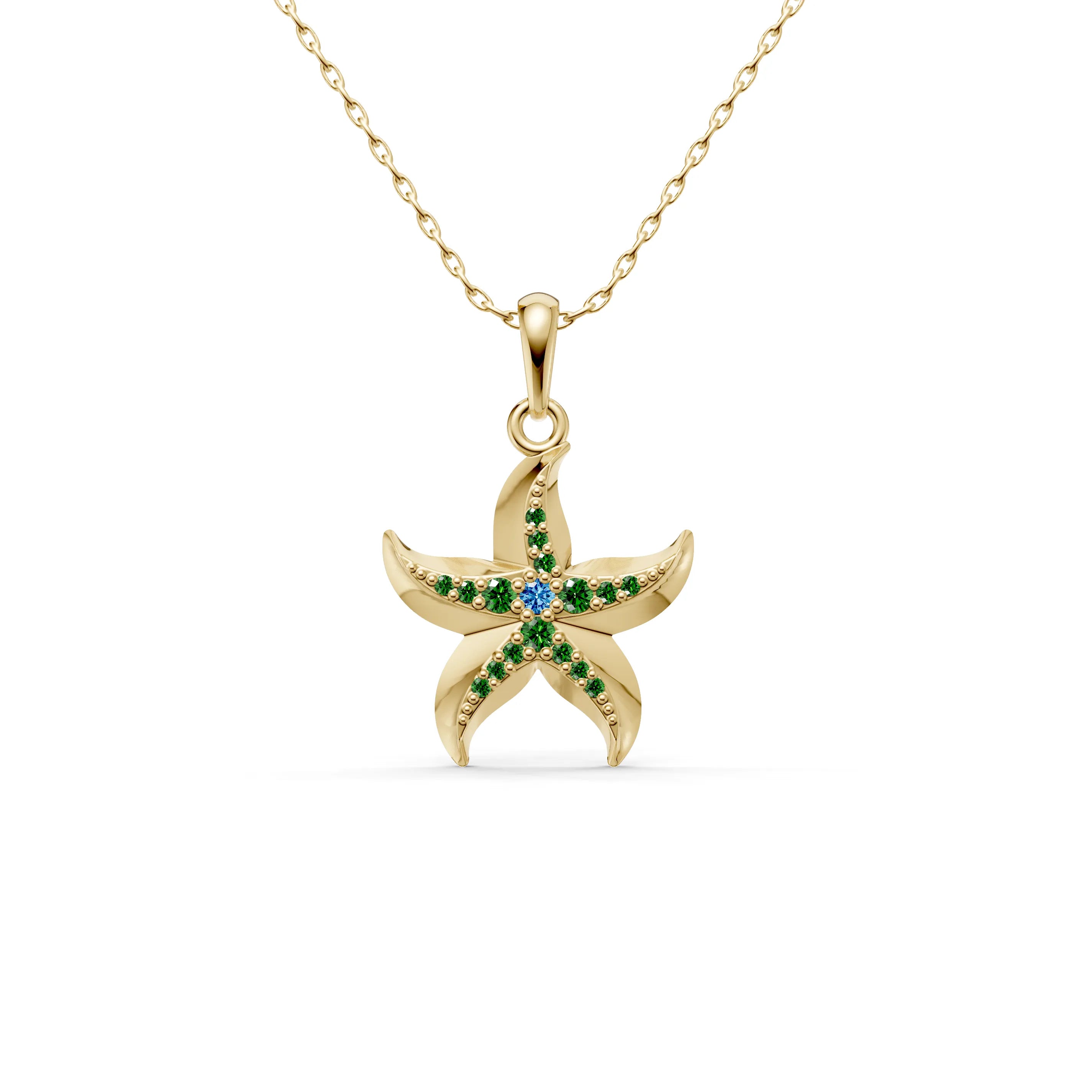 Gold_Aquamarine_Emerald