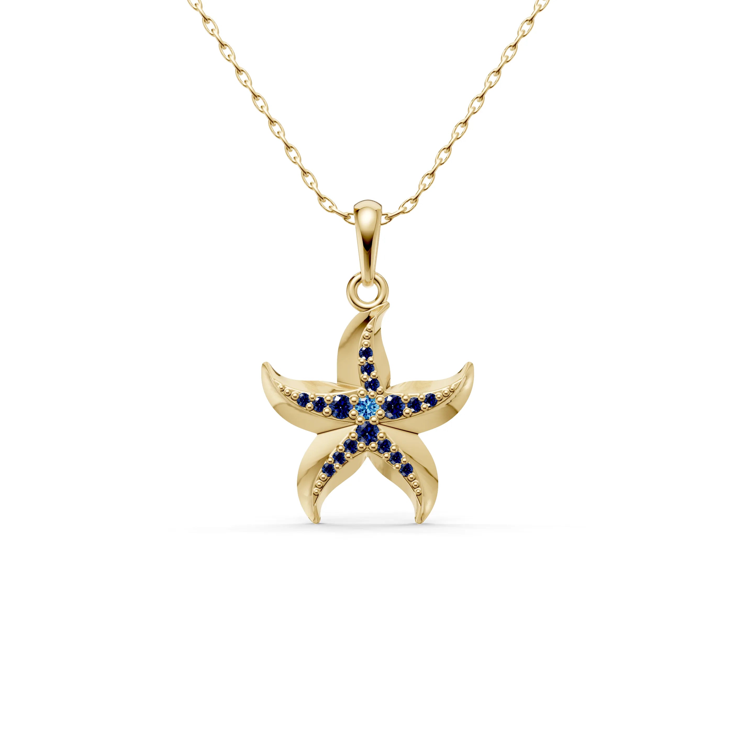 Gold_Aquamarine_Sapphire