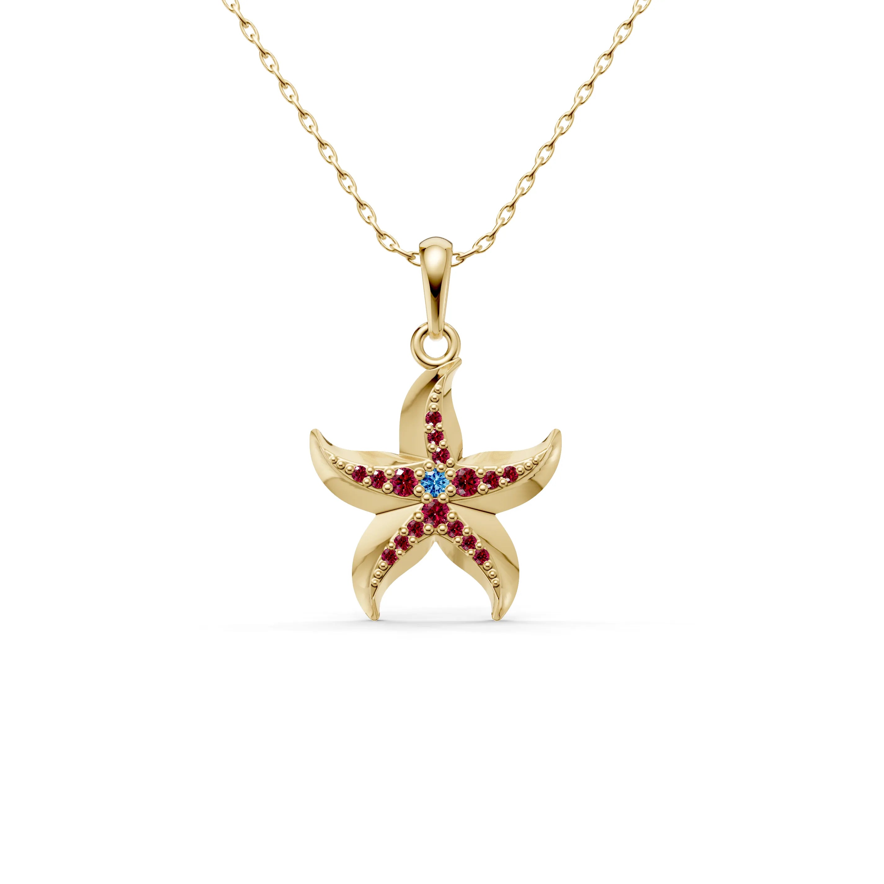 Gold_Aquamarine_Ruby