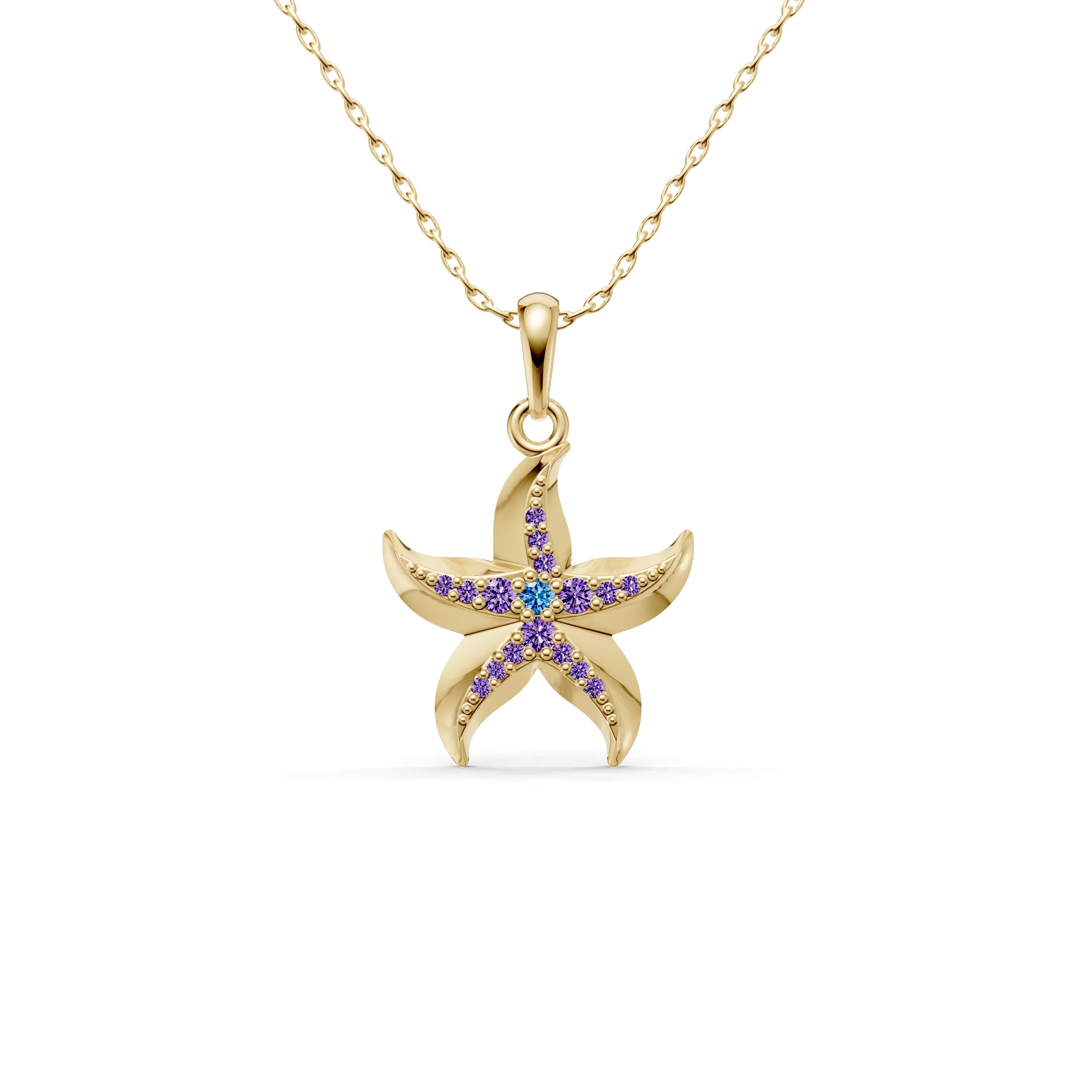 Gold_Aquamarine_Amethyst