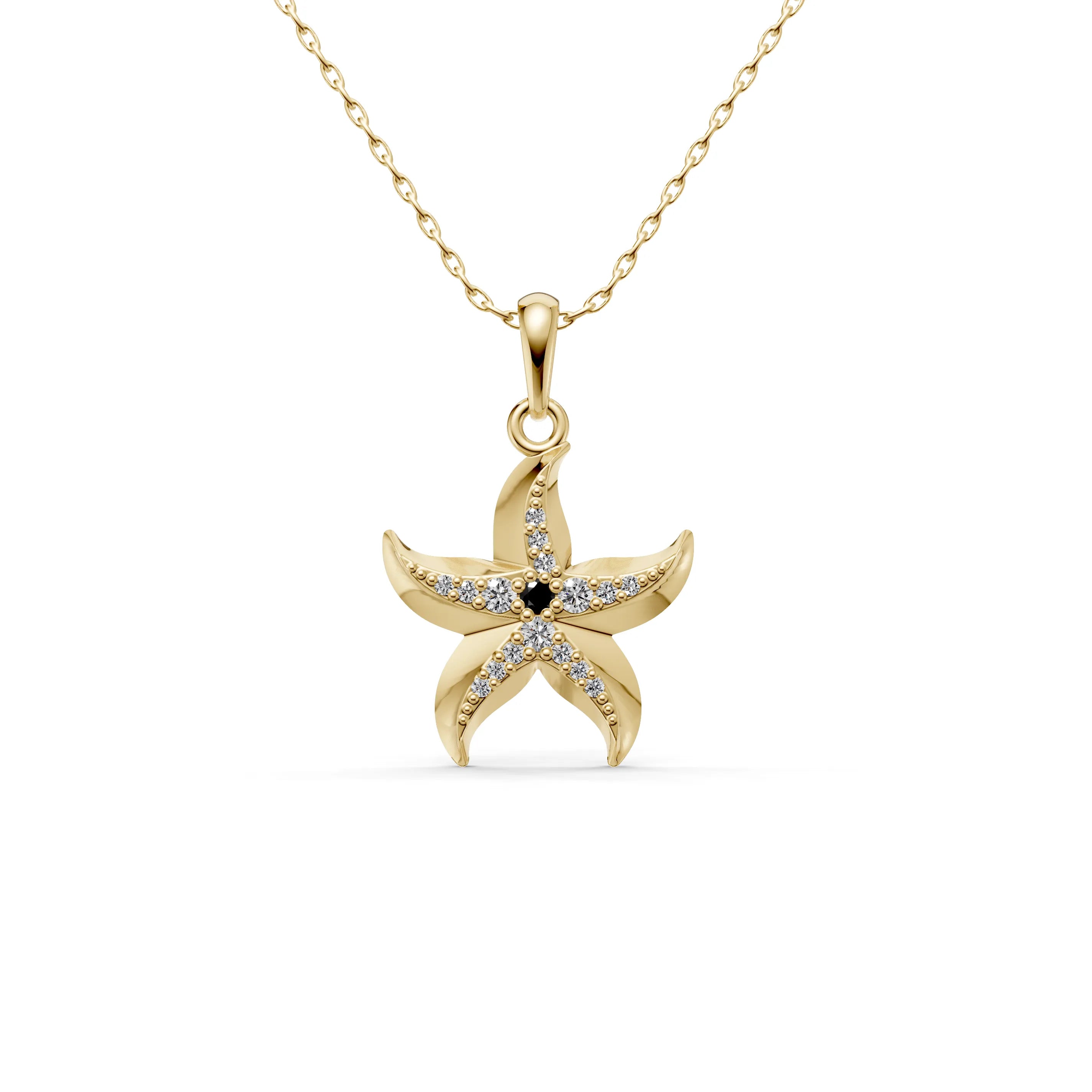 Gold_Black_Diamond