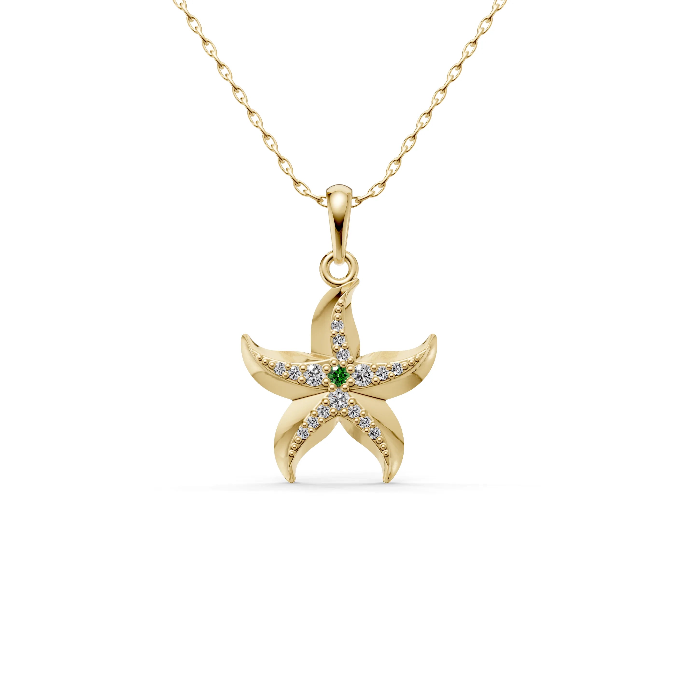 Gold_Emerald_Diamond