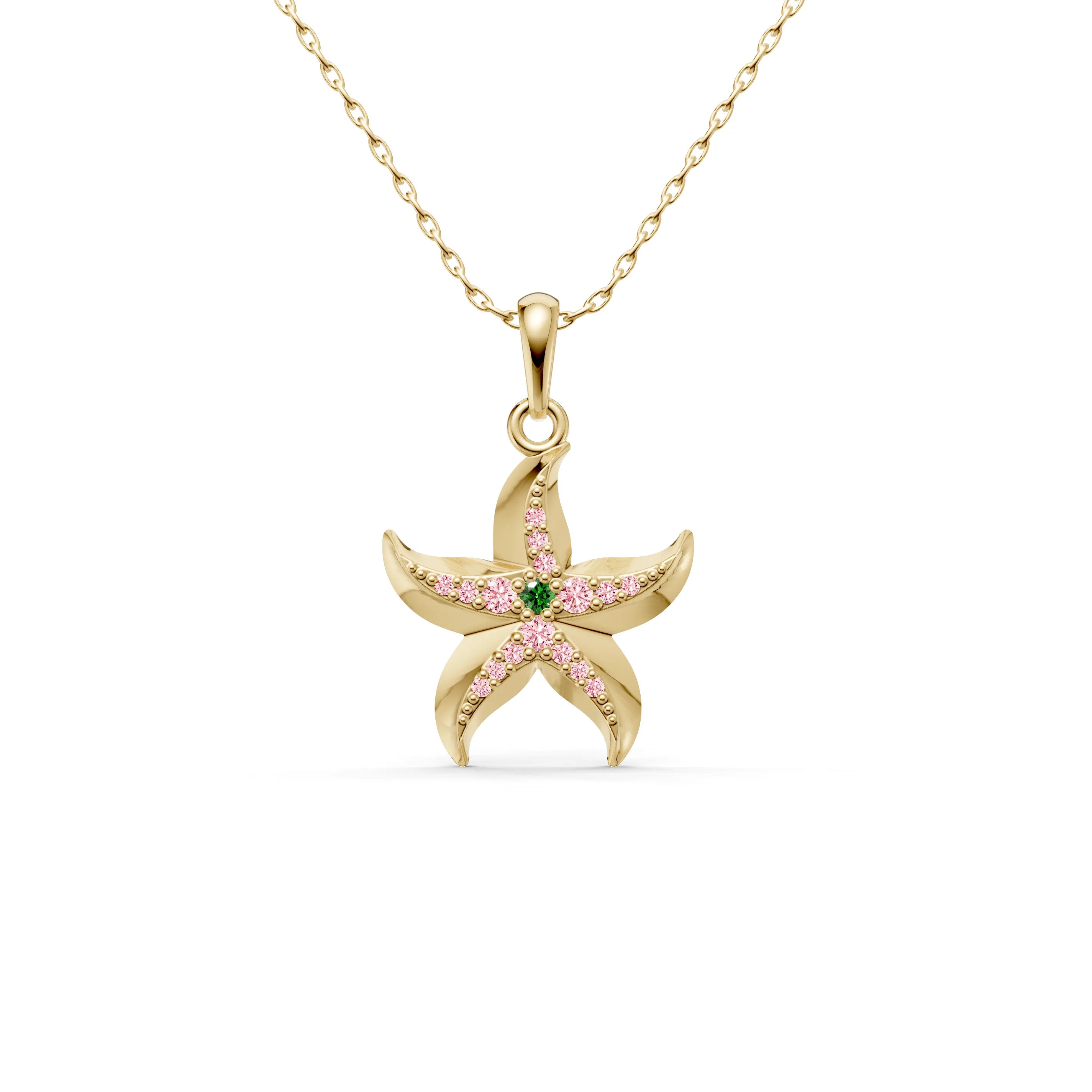 Gold_Emerald_Pink