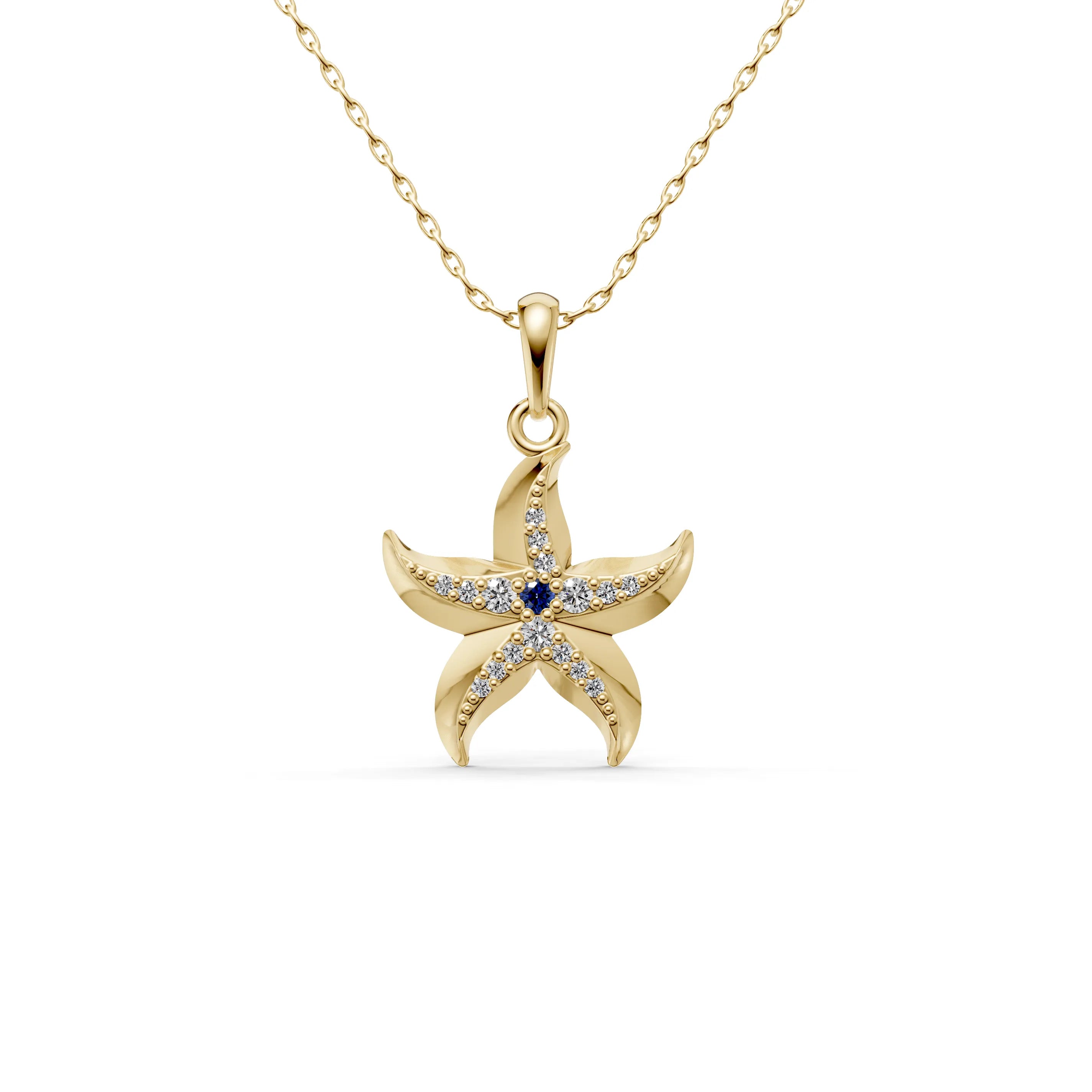 Gold_Sapphire_Diamond