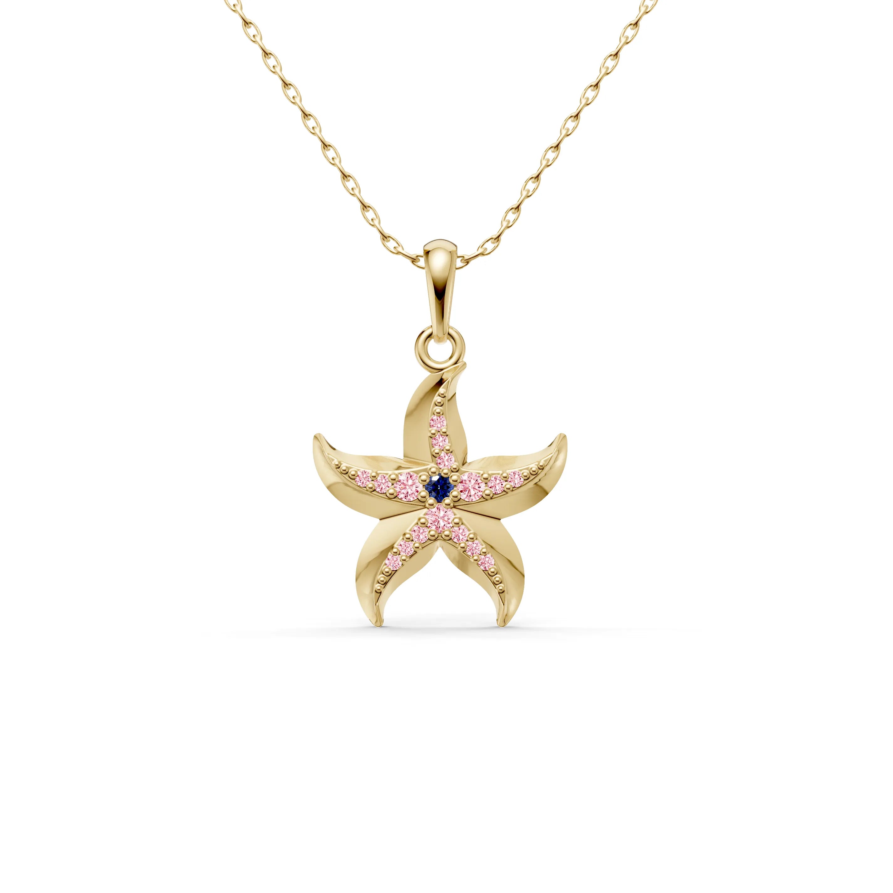 Gold_Sapphire_Pink