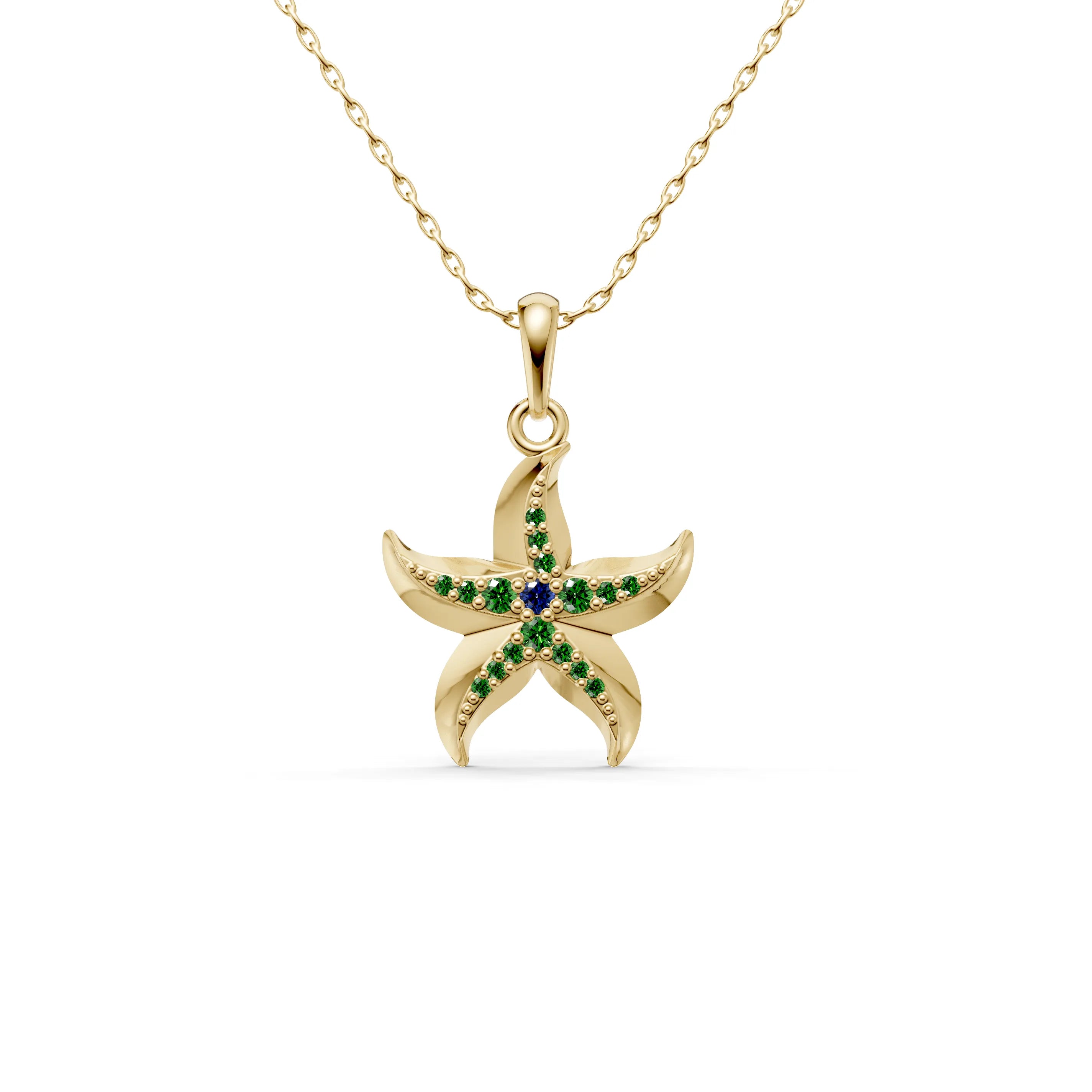Gold_Sapphire_Emerald