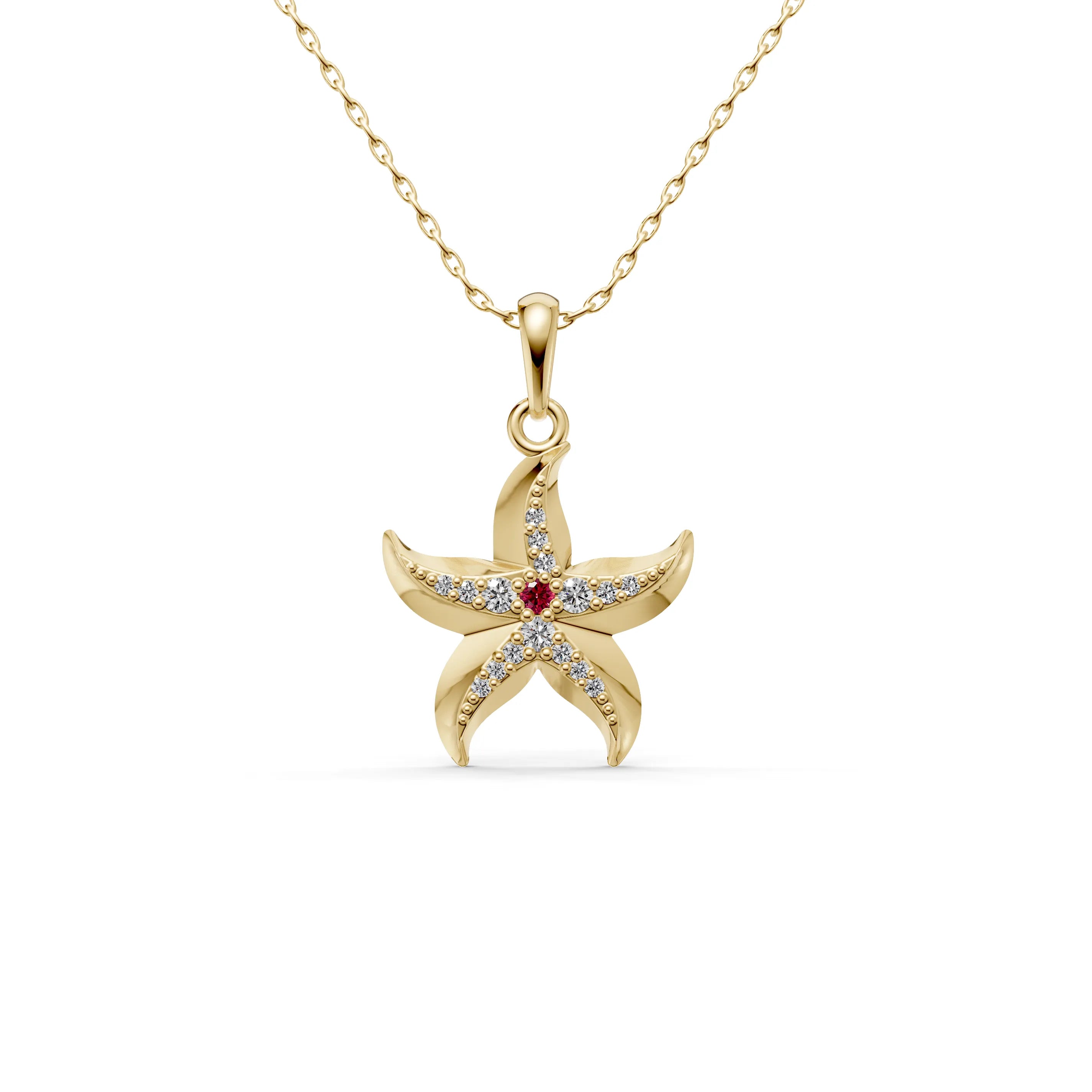 Gold_Ruby_Diamond