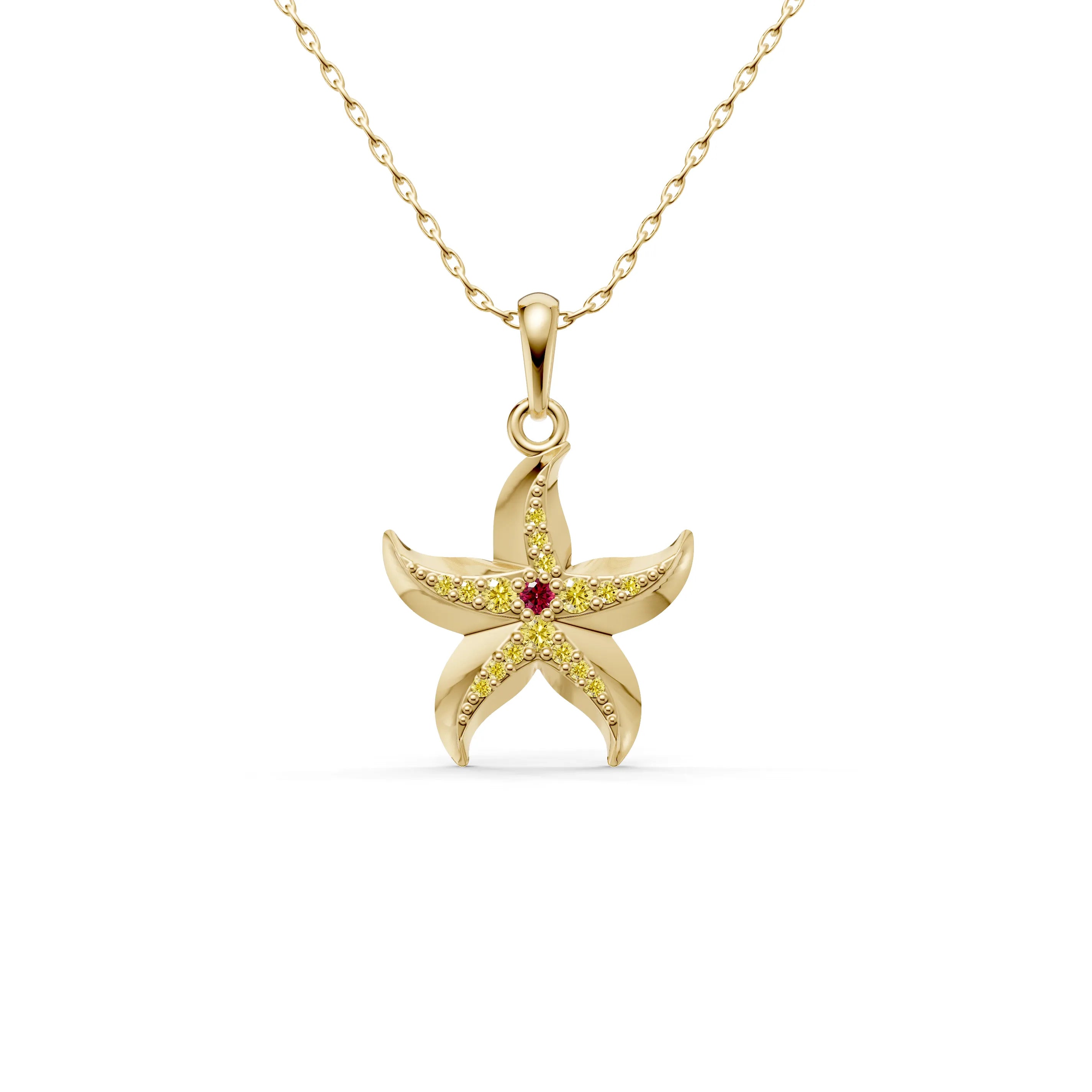 Gold_Ruby_Citrine