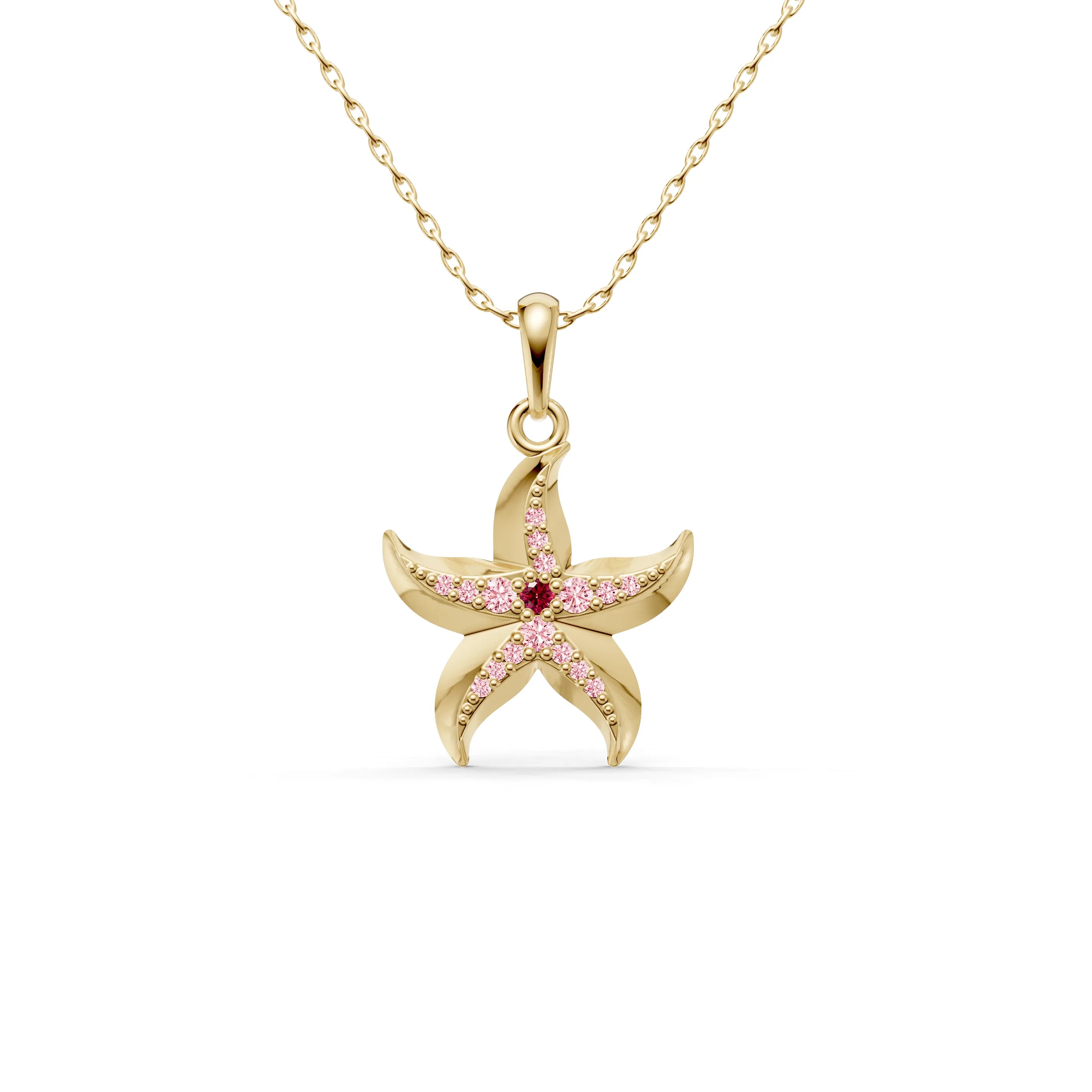 Gold_Ruby_Pink
