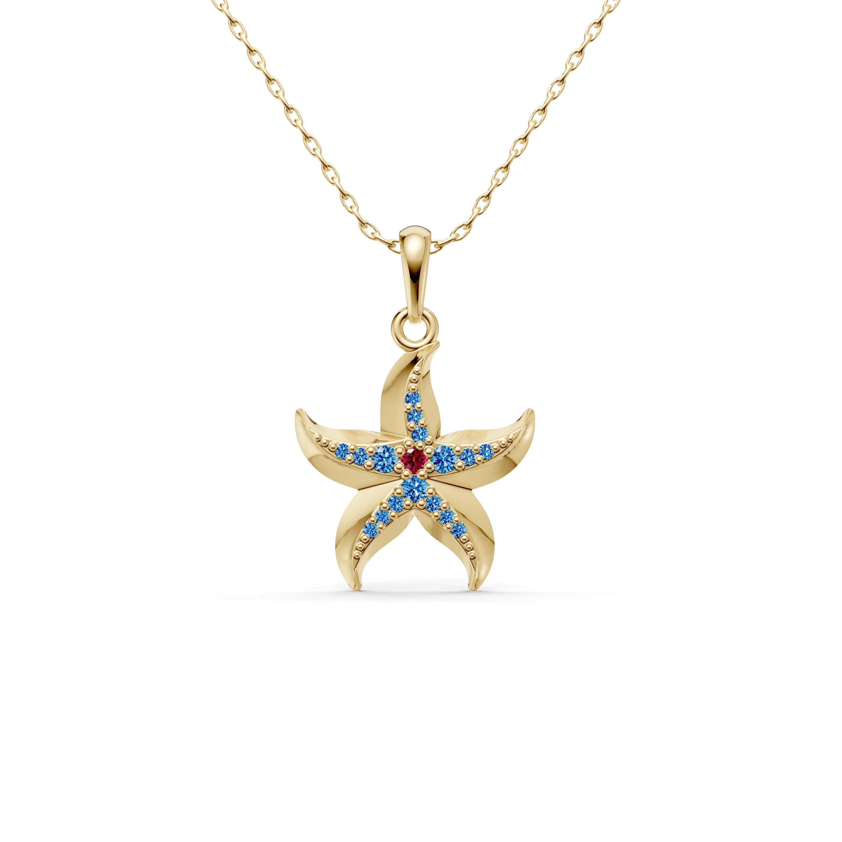 Gold_Ruby_Aquamarine