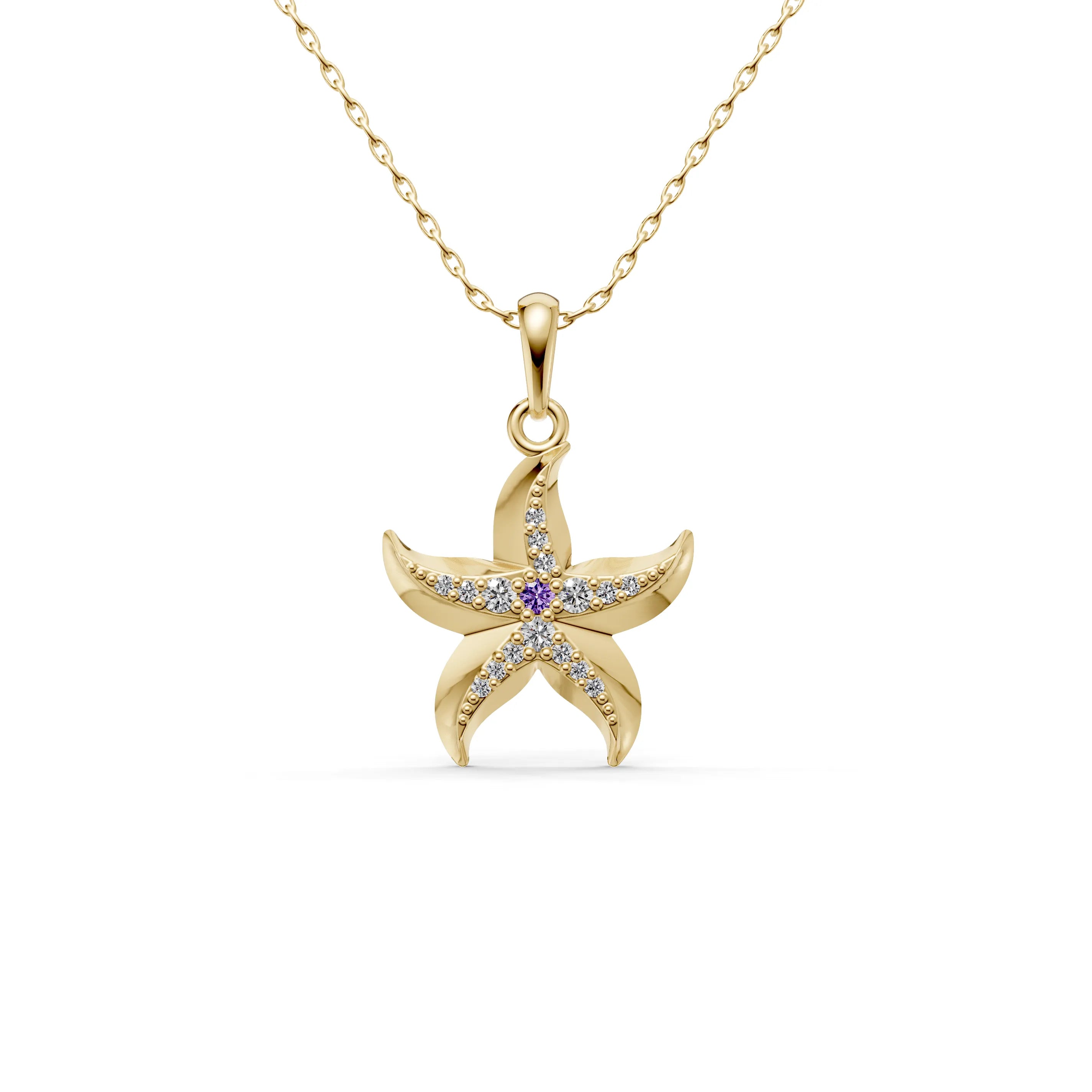Gold_Amethyst_Diamond