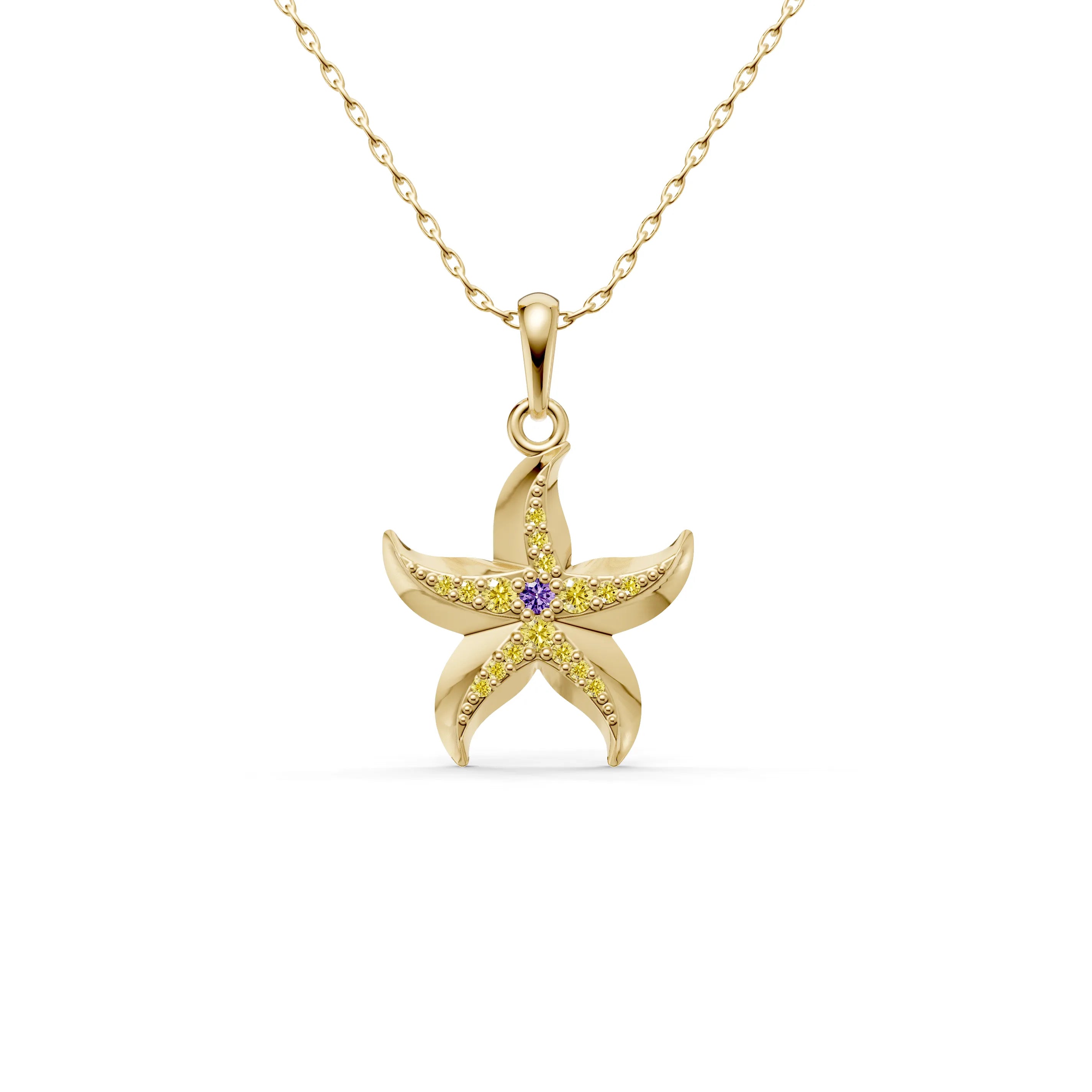 Gold_Amethyst_Citrine
