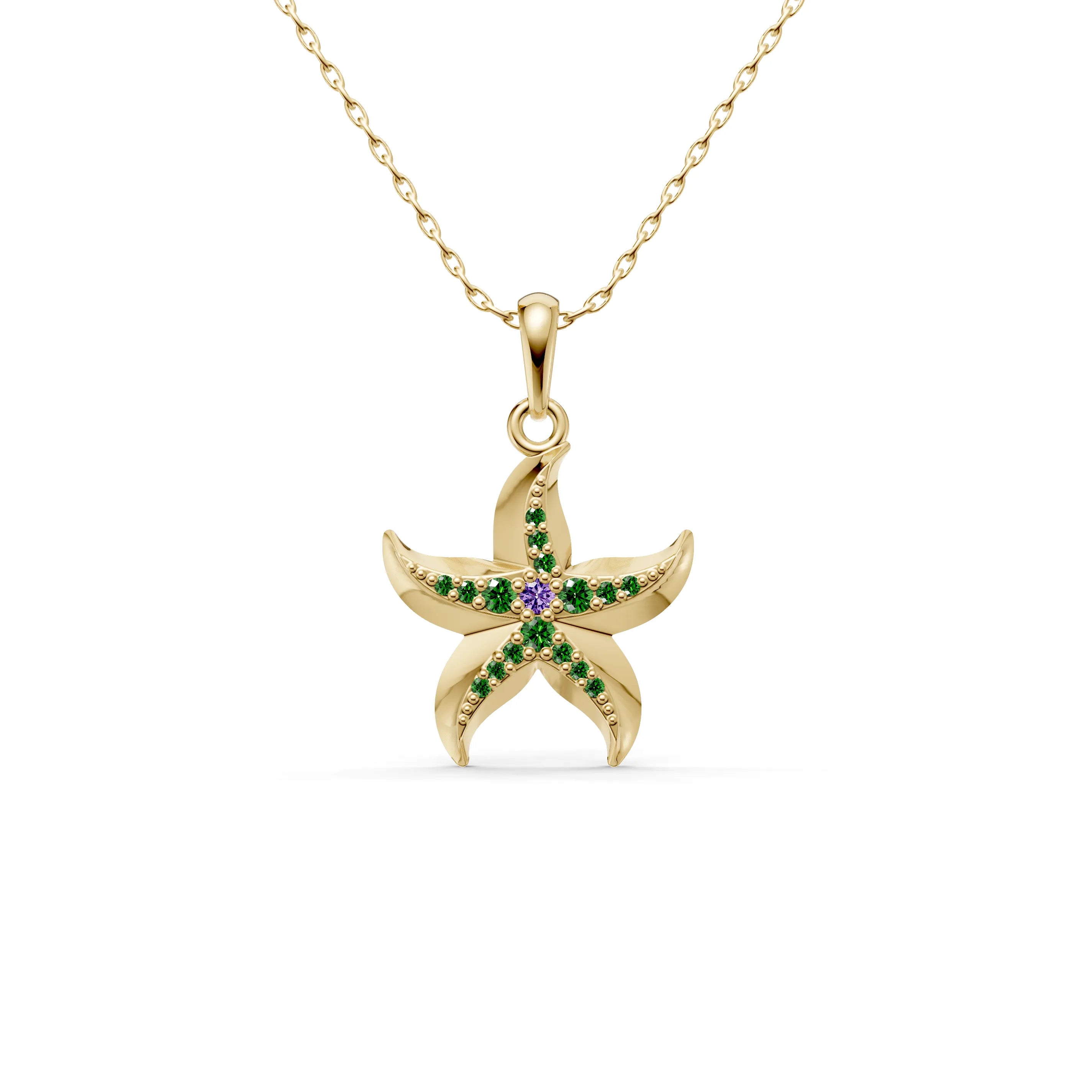 Gold_Amethyst_Emerald