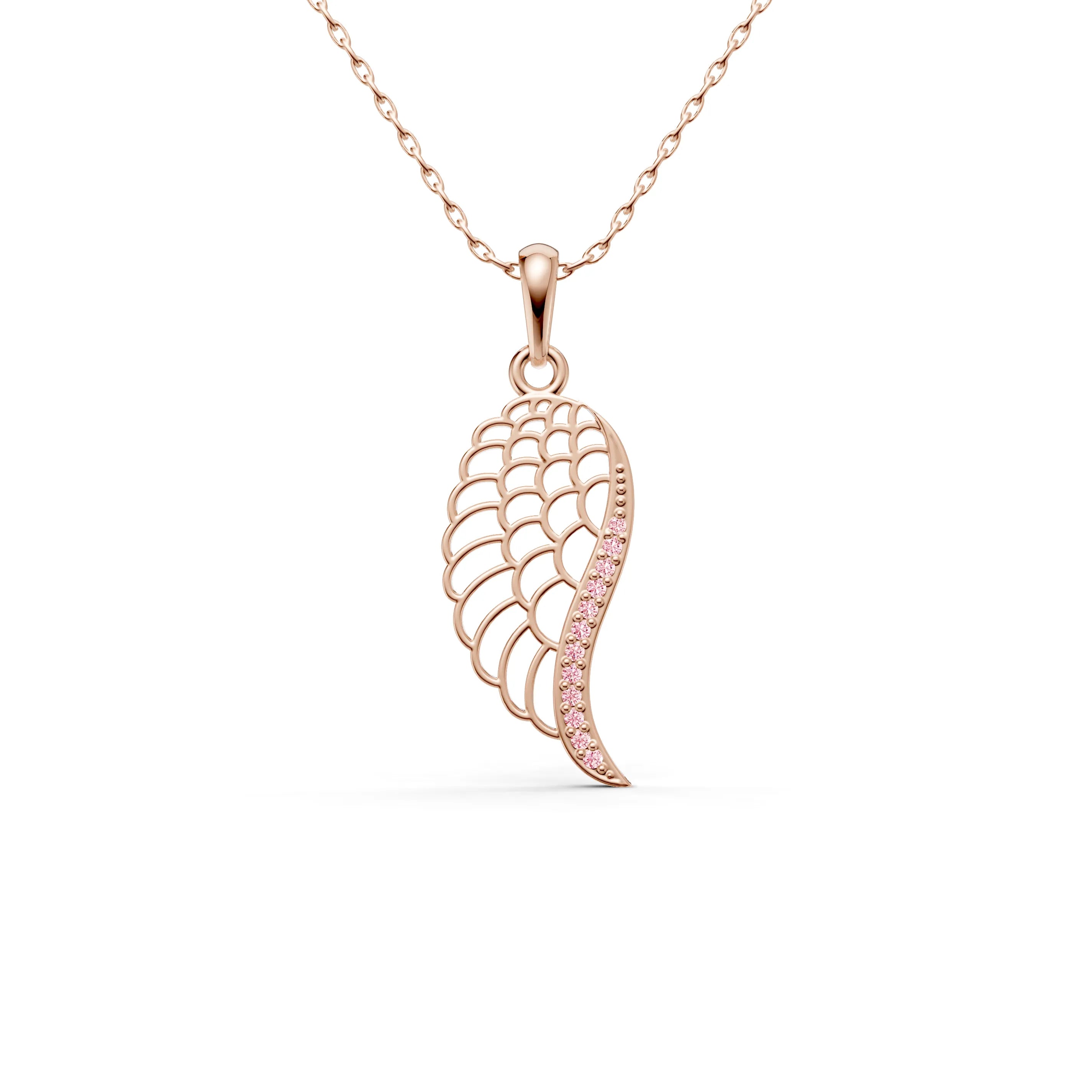 Rose_Pink_Pink