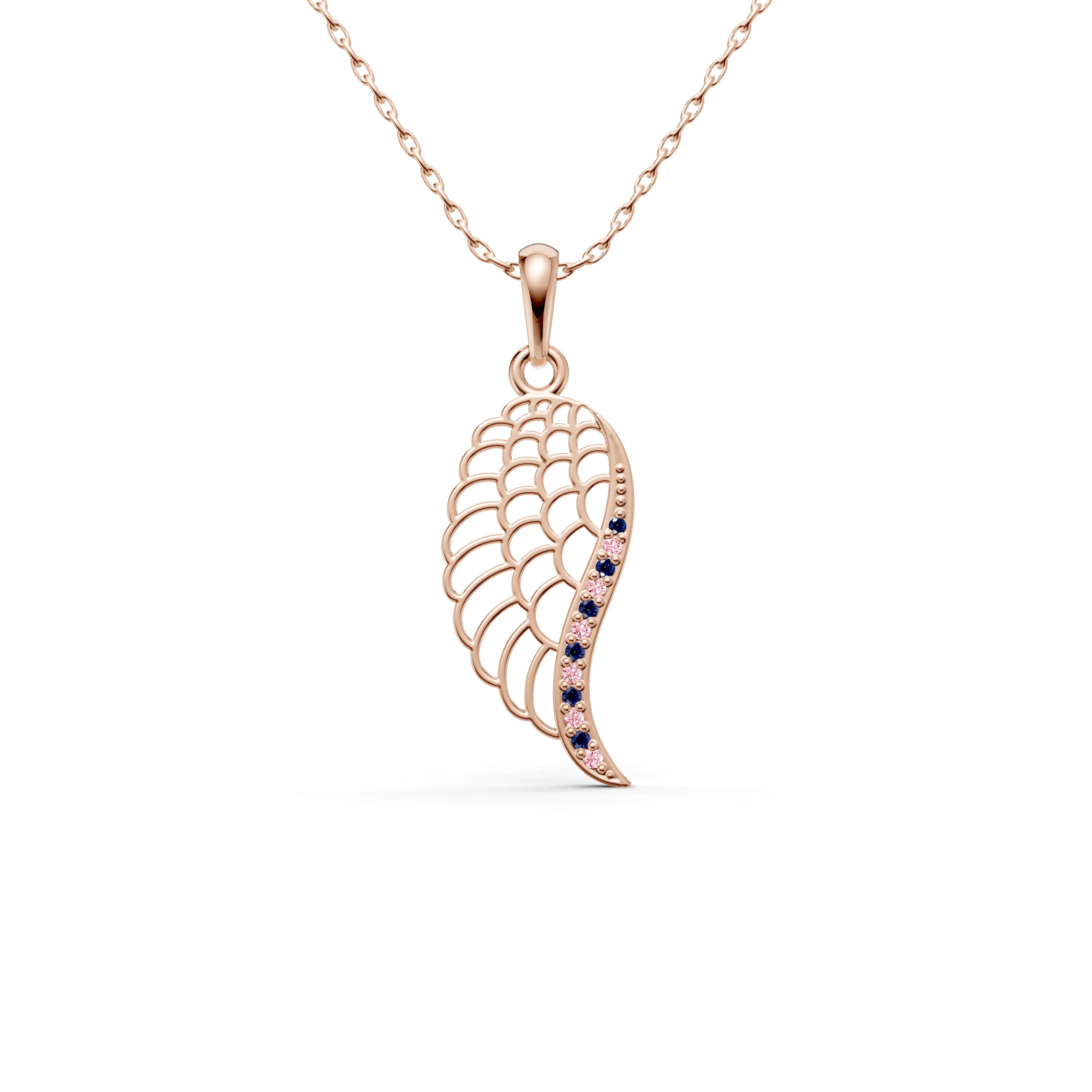 Rose_Pink_Sapphire