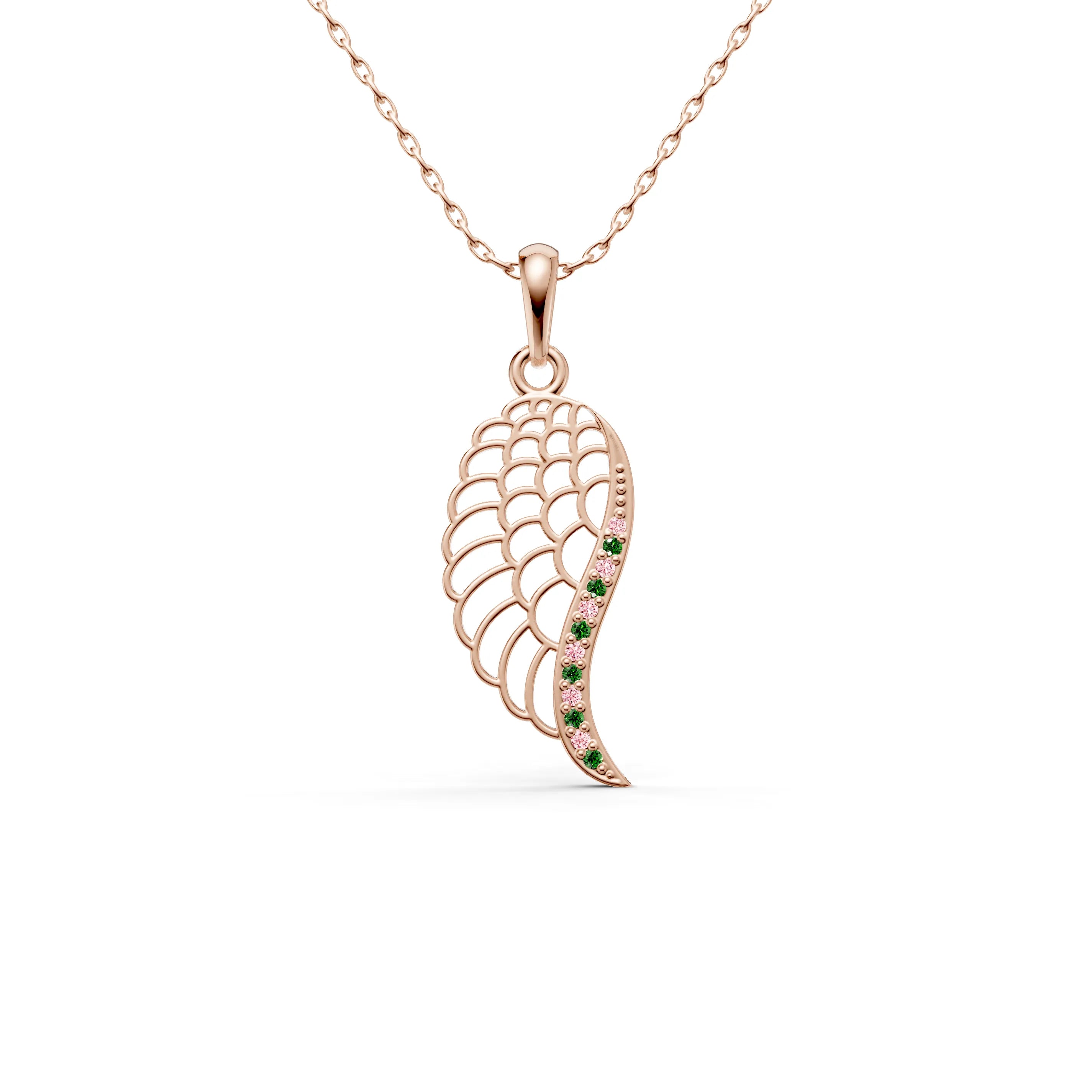 Rose_Emerald_Pink