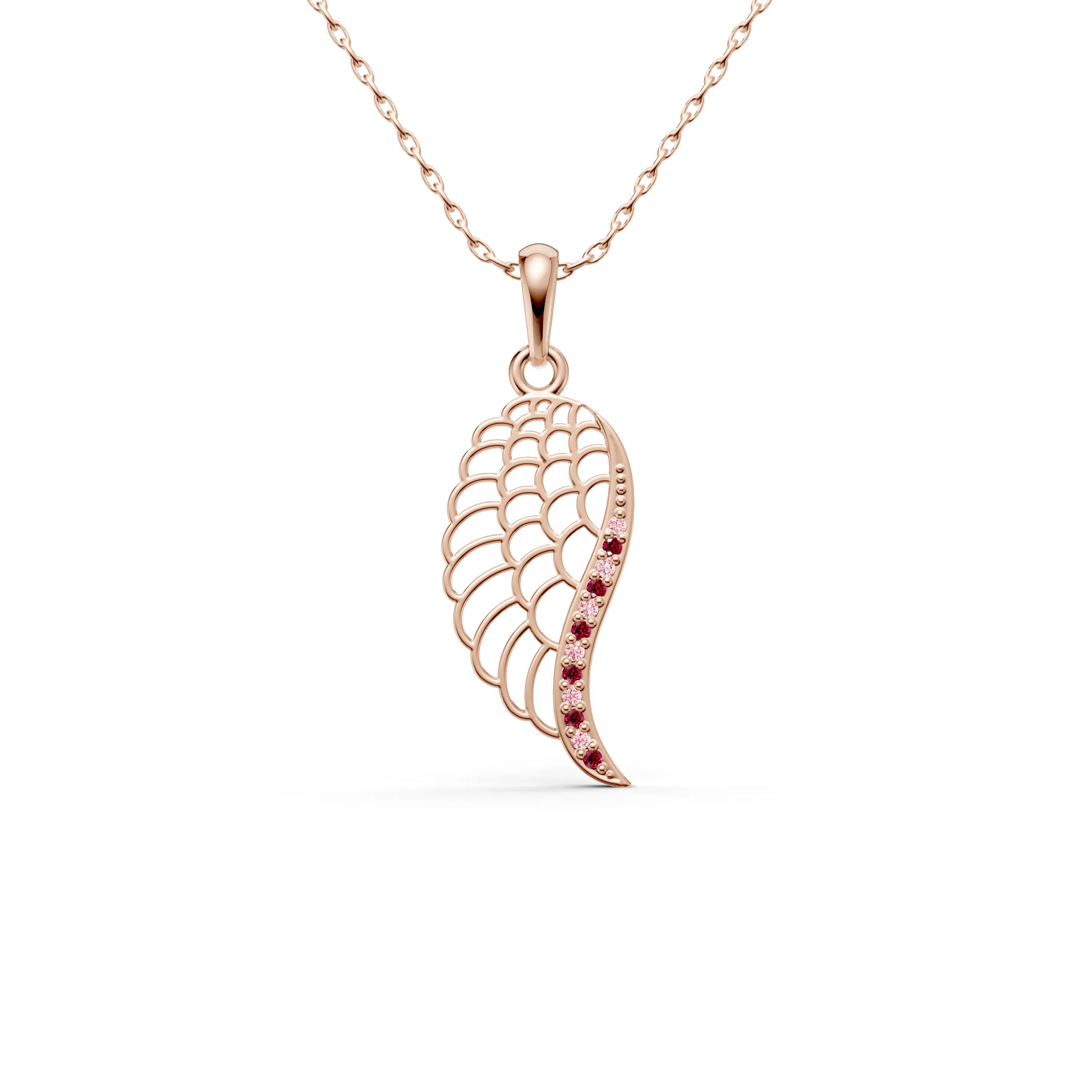 Rose_Ruby_Pink