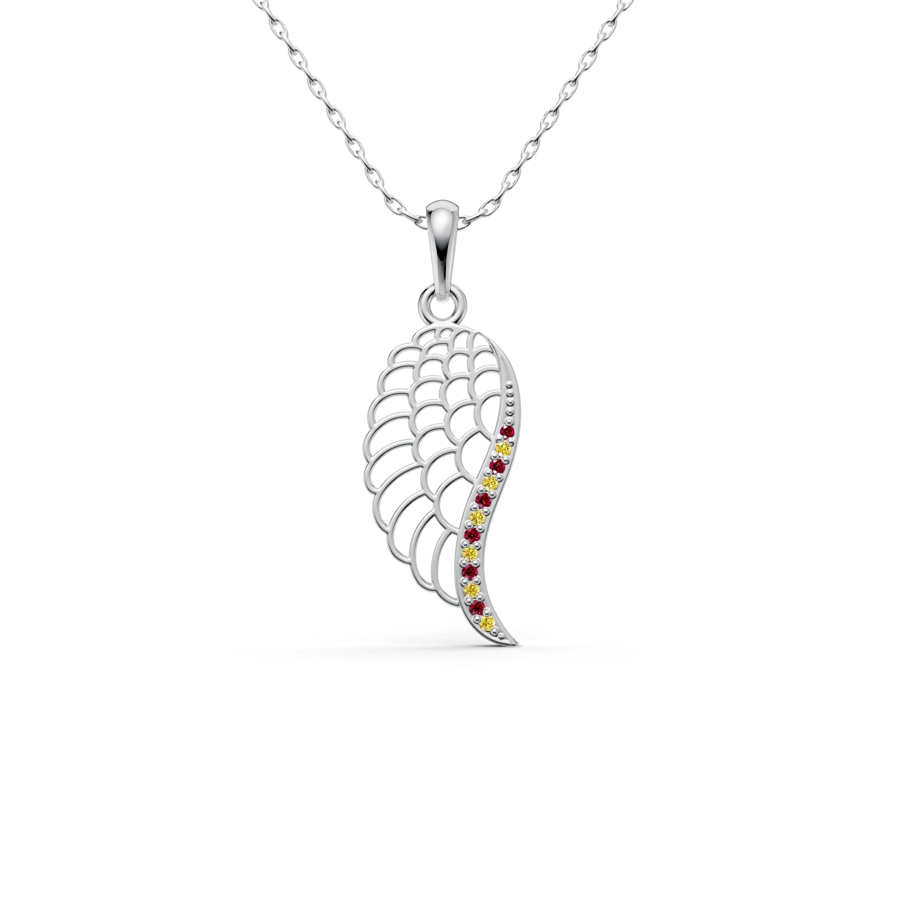 Silver_Citrine_Ruby