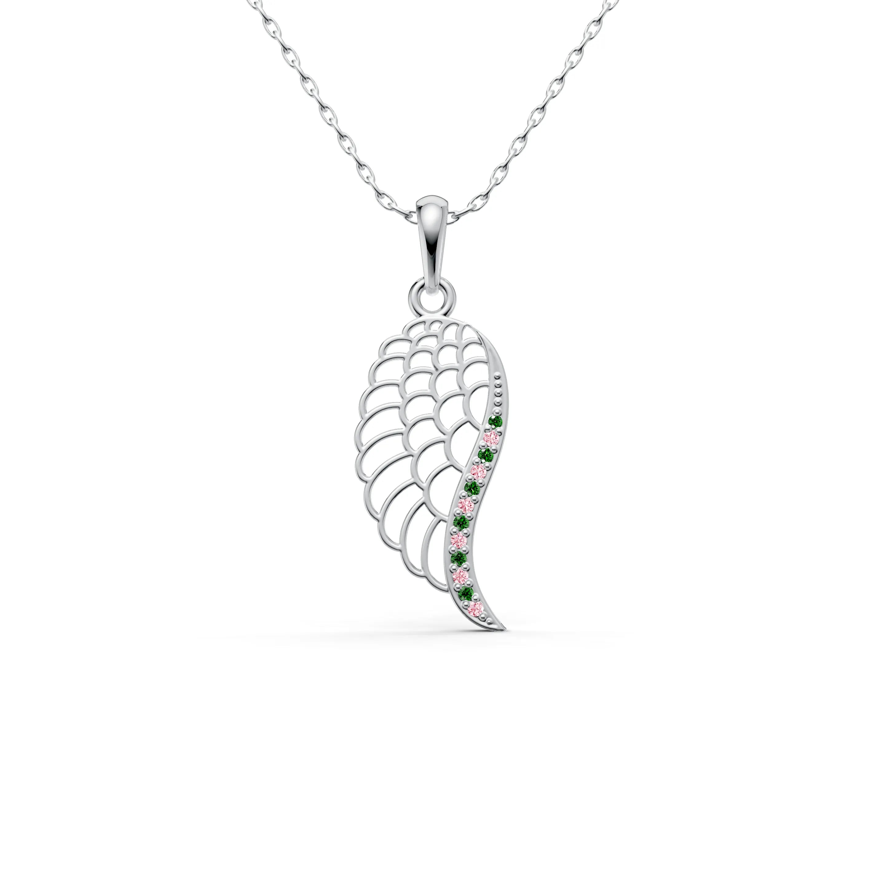 Silver_Pink_Emerald