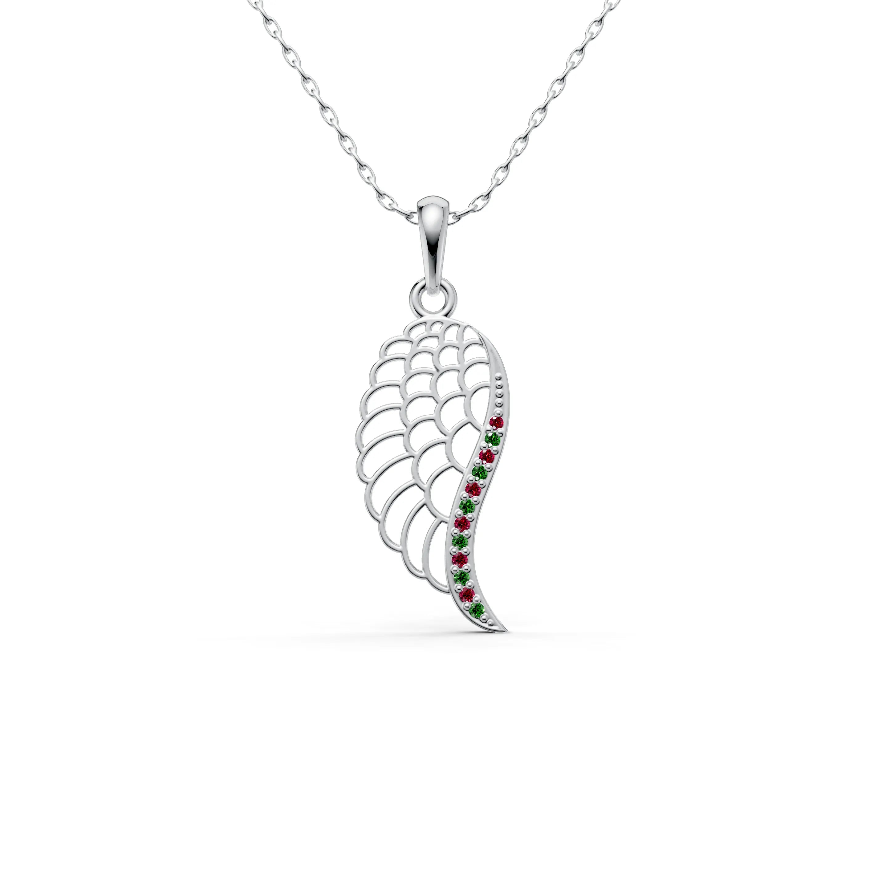 Silver_Emerald_Ruby