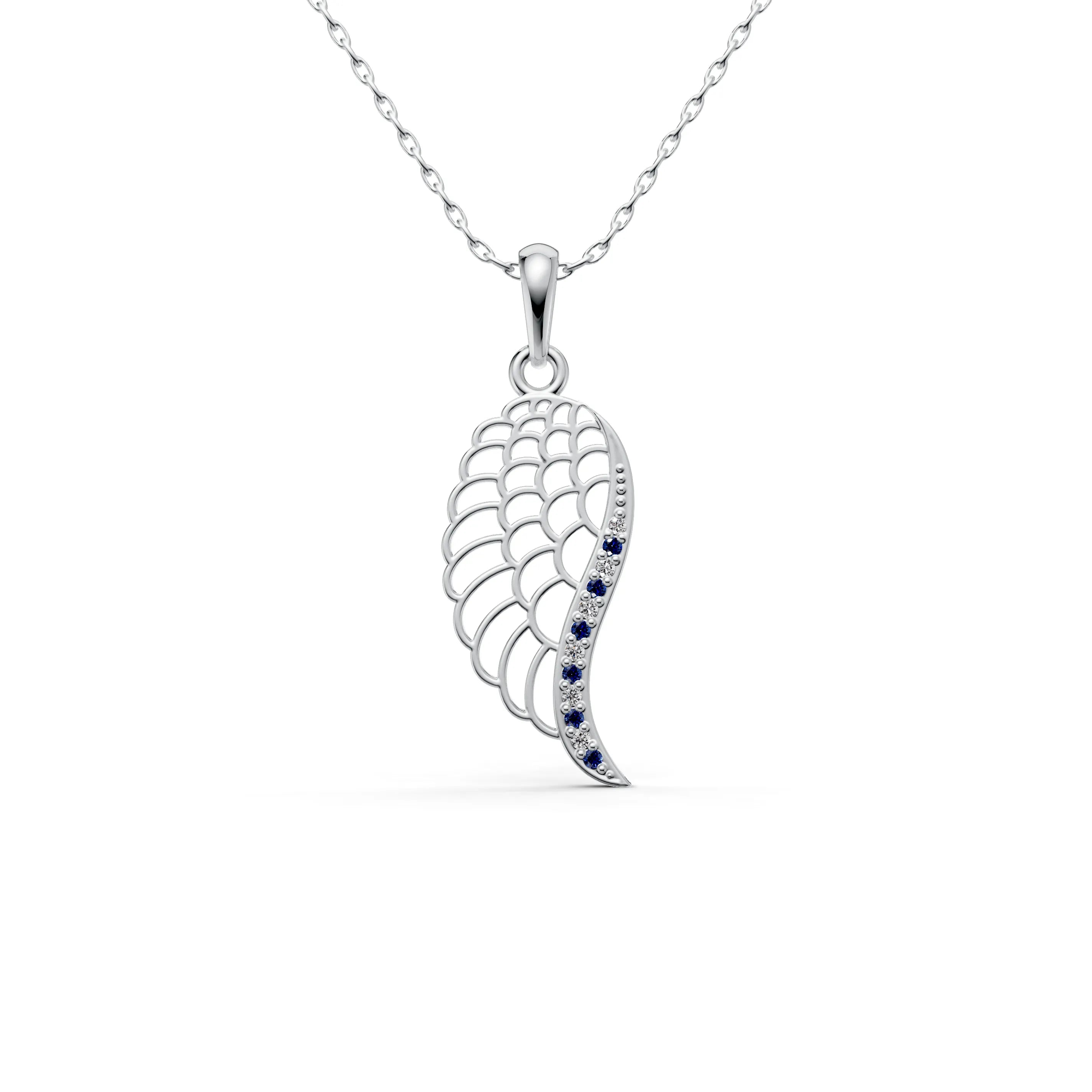 Silver_Sapphire_Diamond