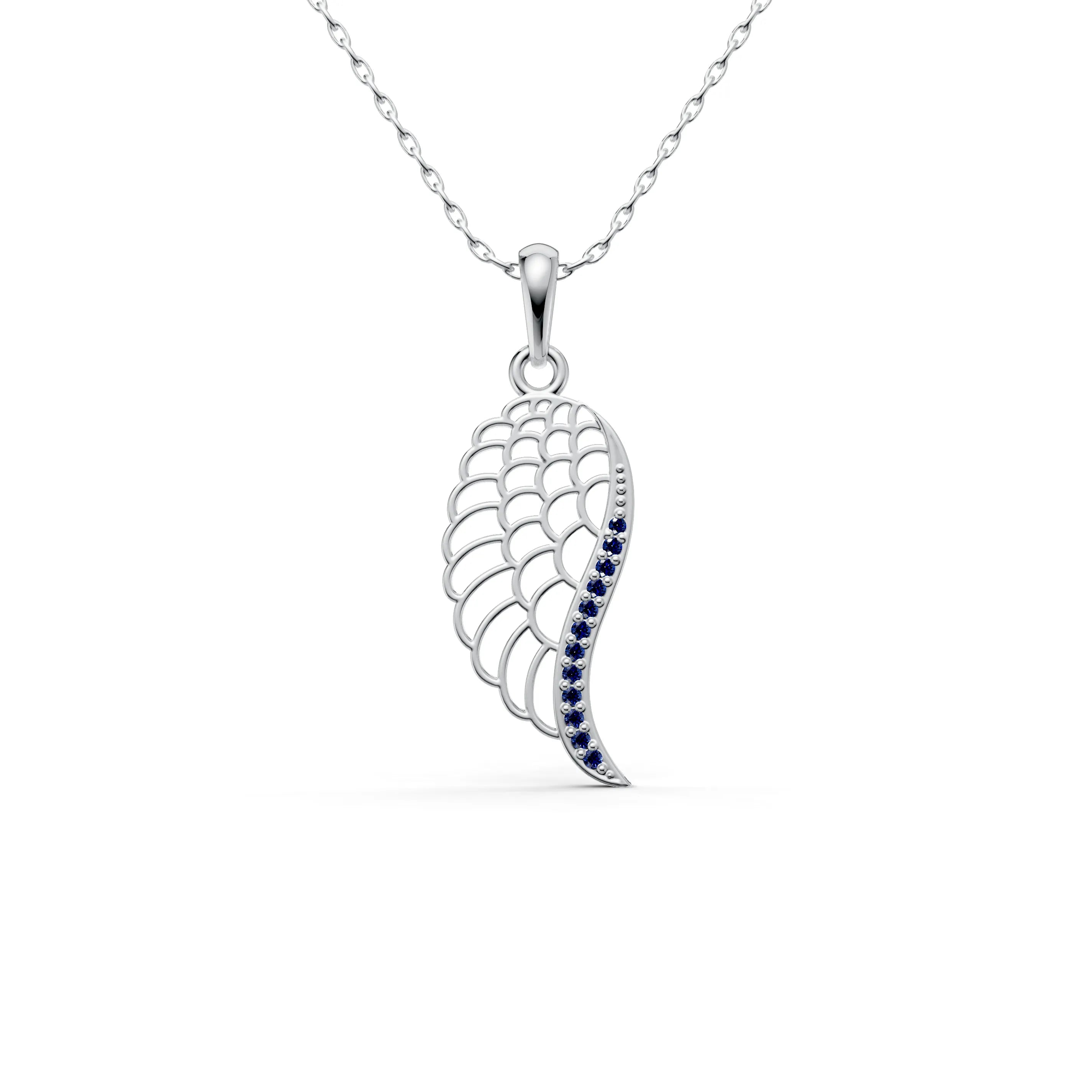 Silver_Sapphire_Sapphire