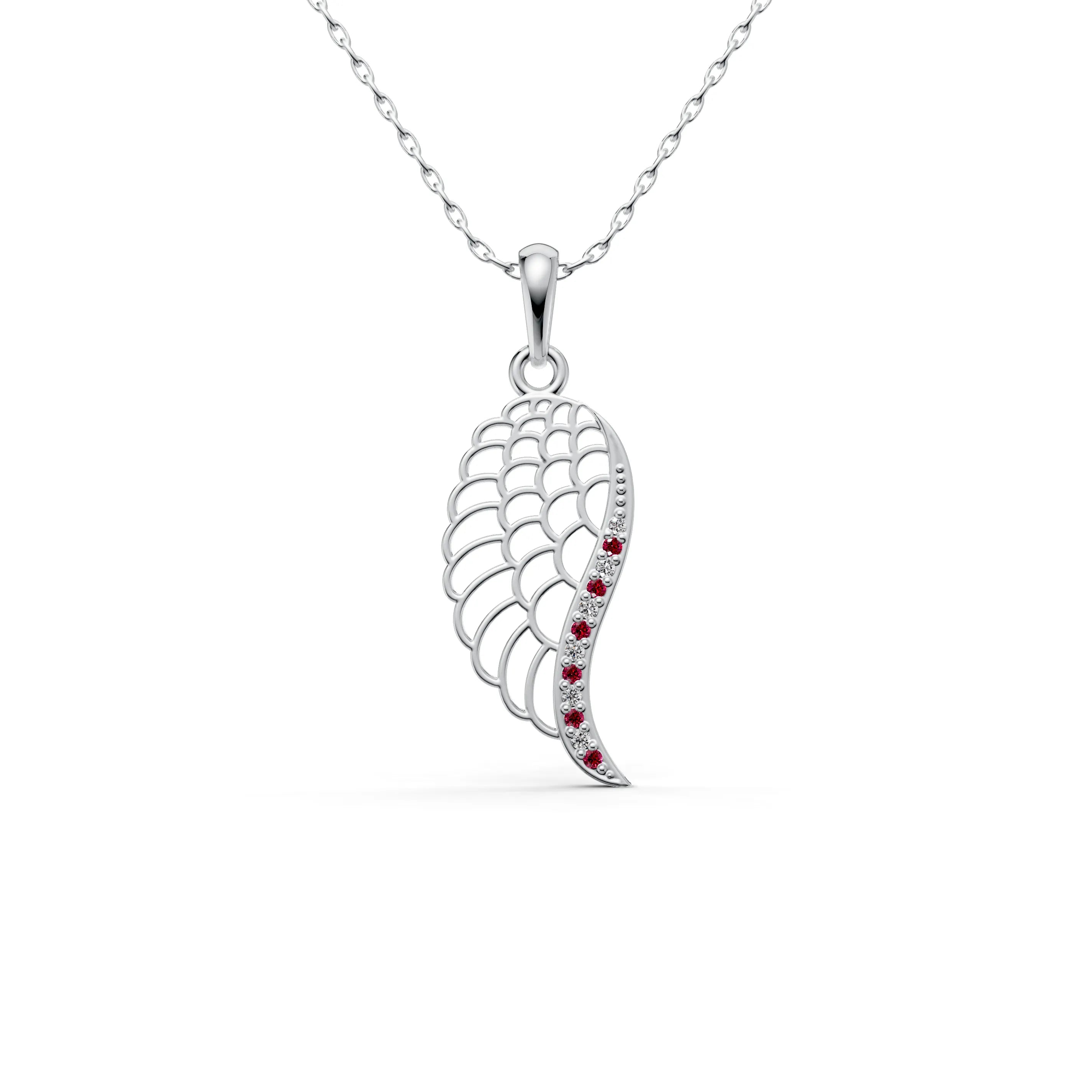 Silver_Ruby_Diamond