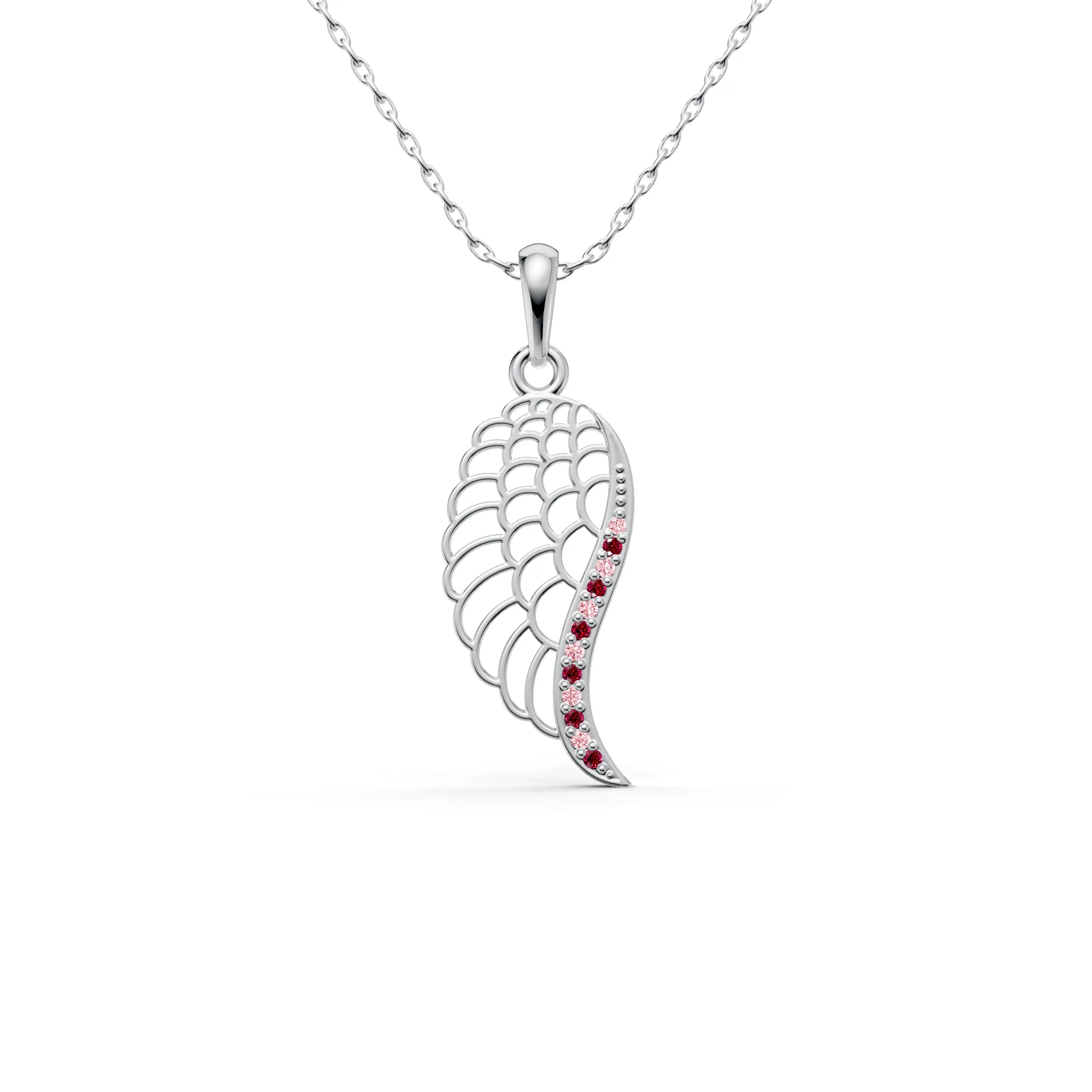 Silver_Ruby_Pink