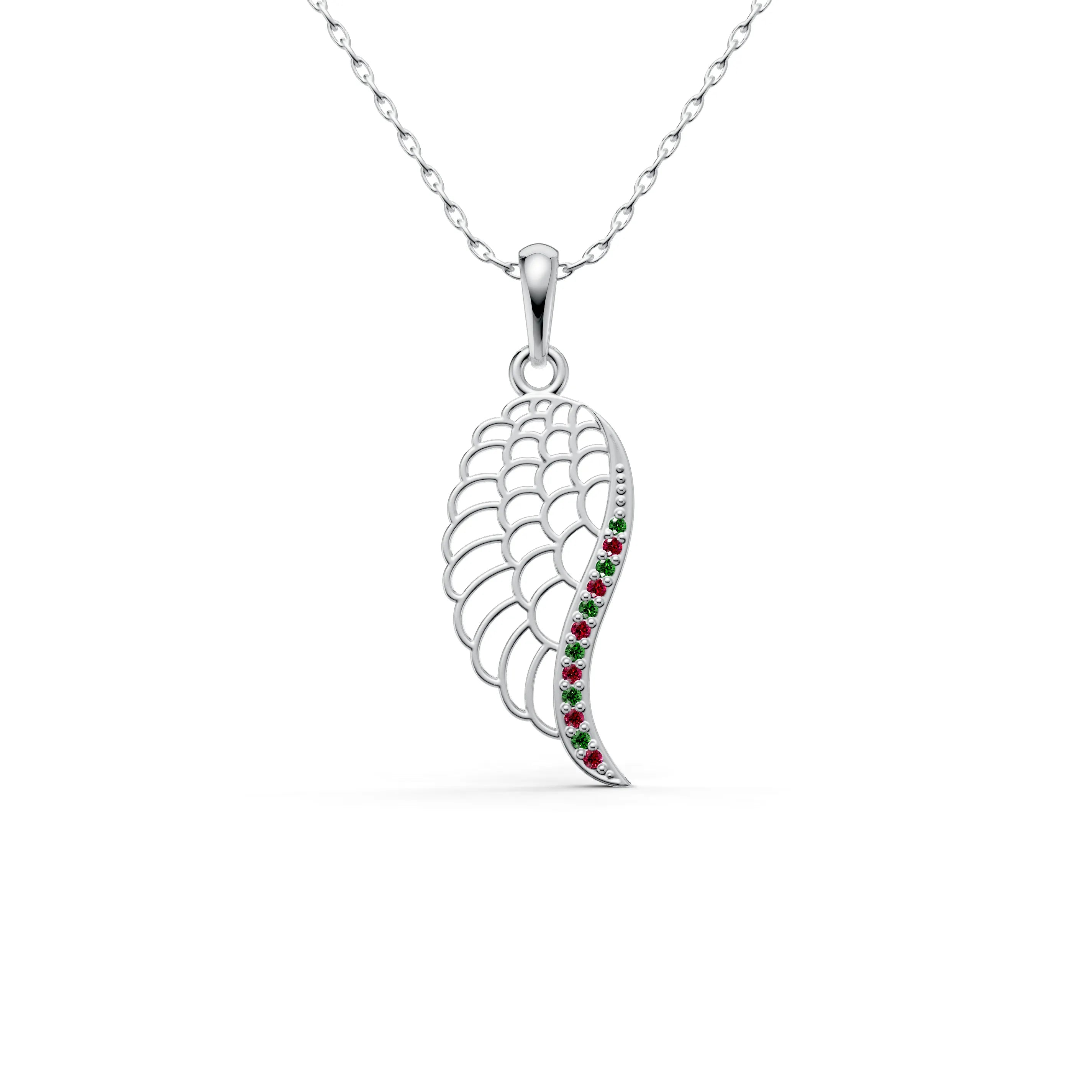 Silver_Ruby_Emerald