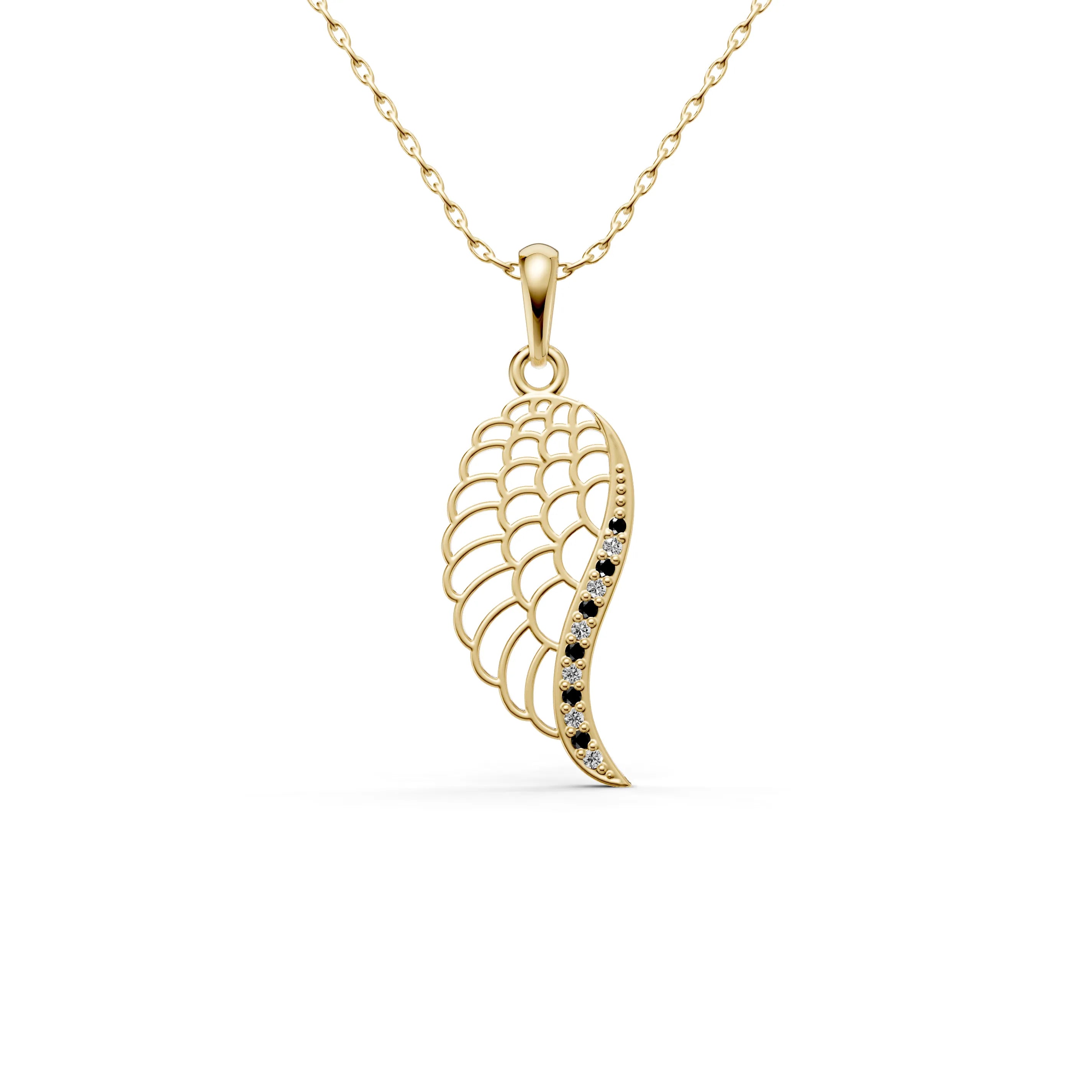 Gold_Diamond_Black