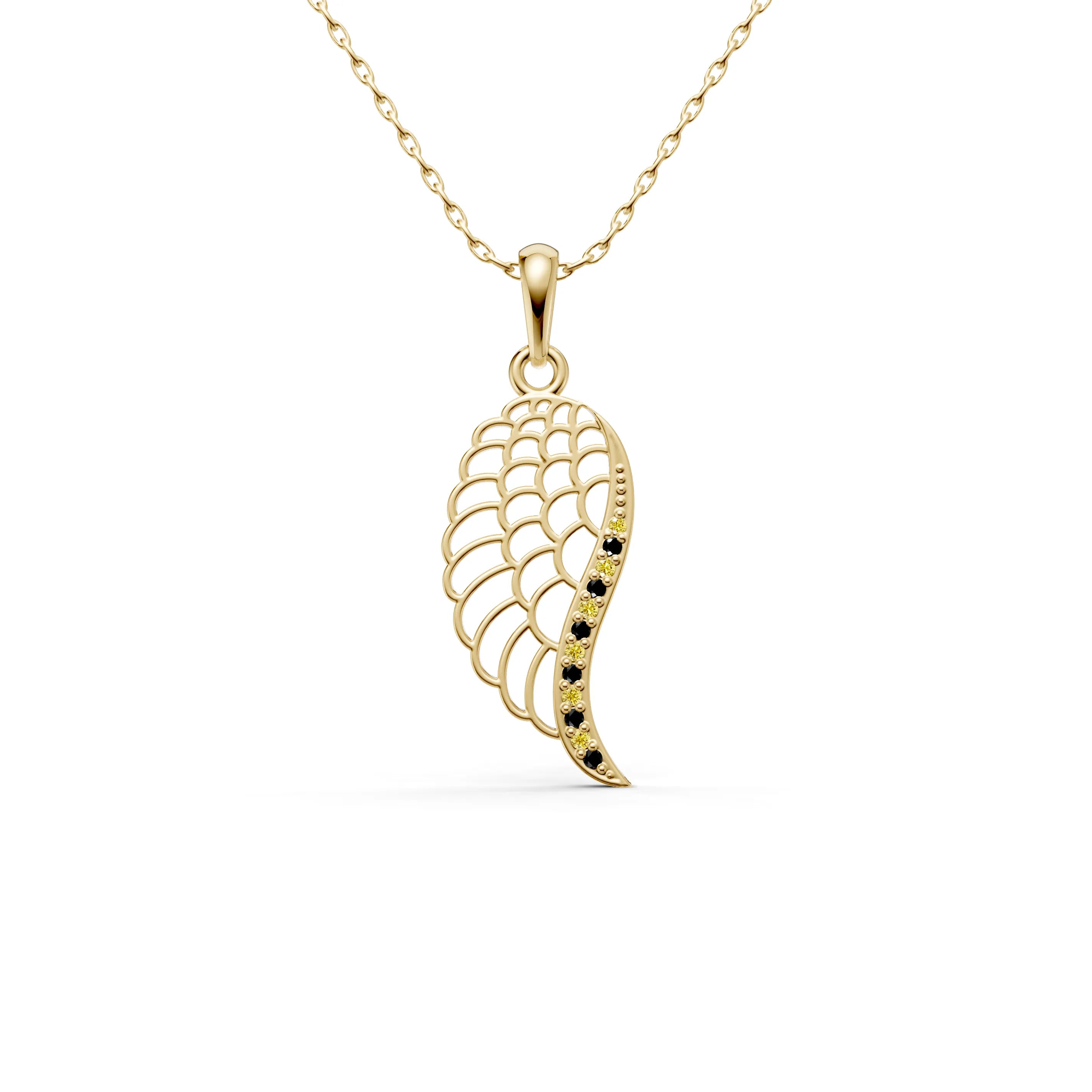 Gold_Black_Citrine