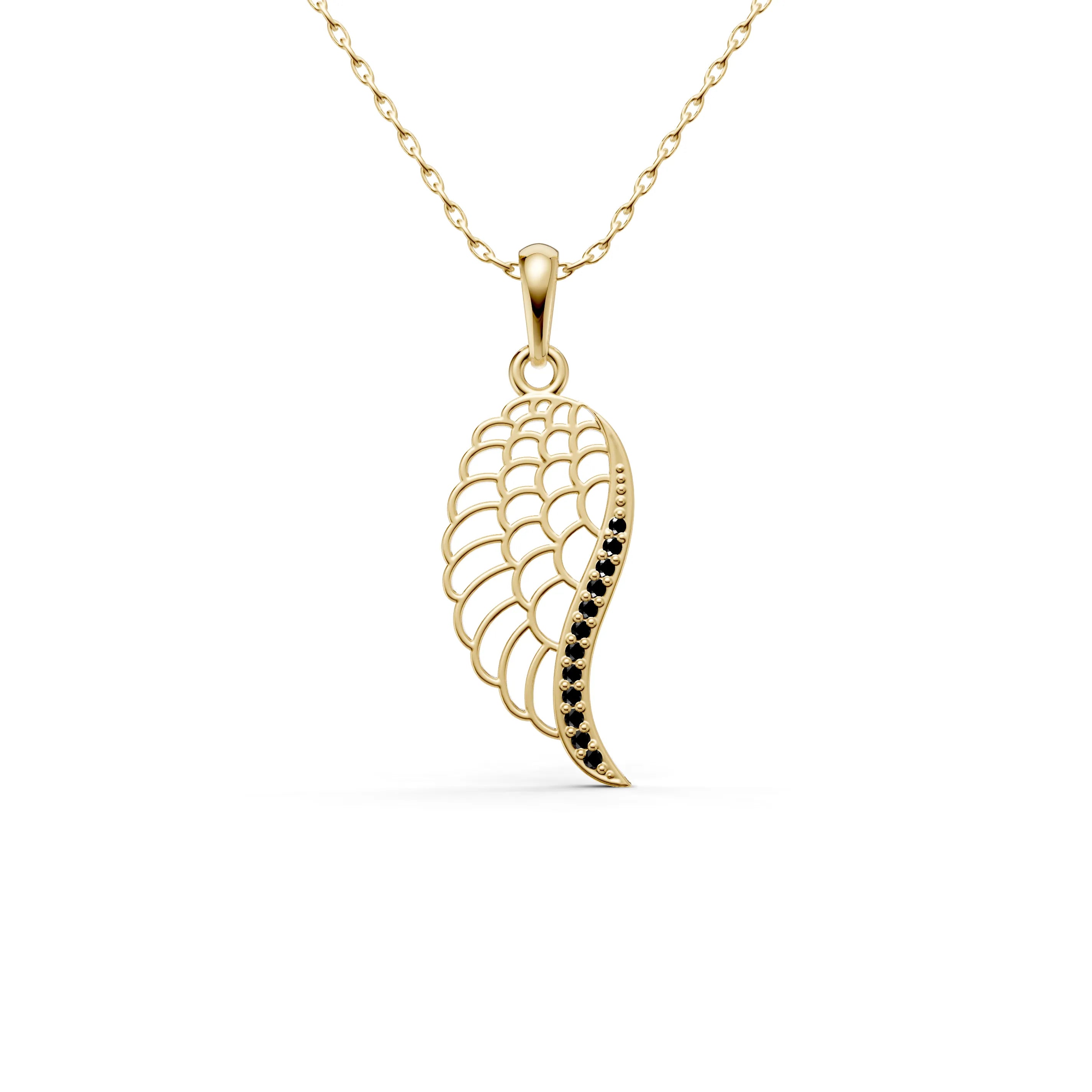 Gold_Black_Black