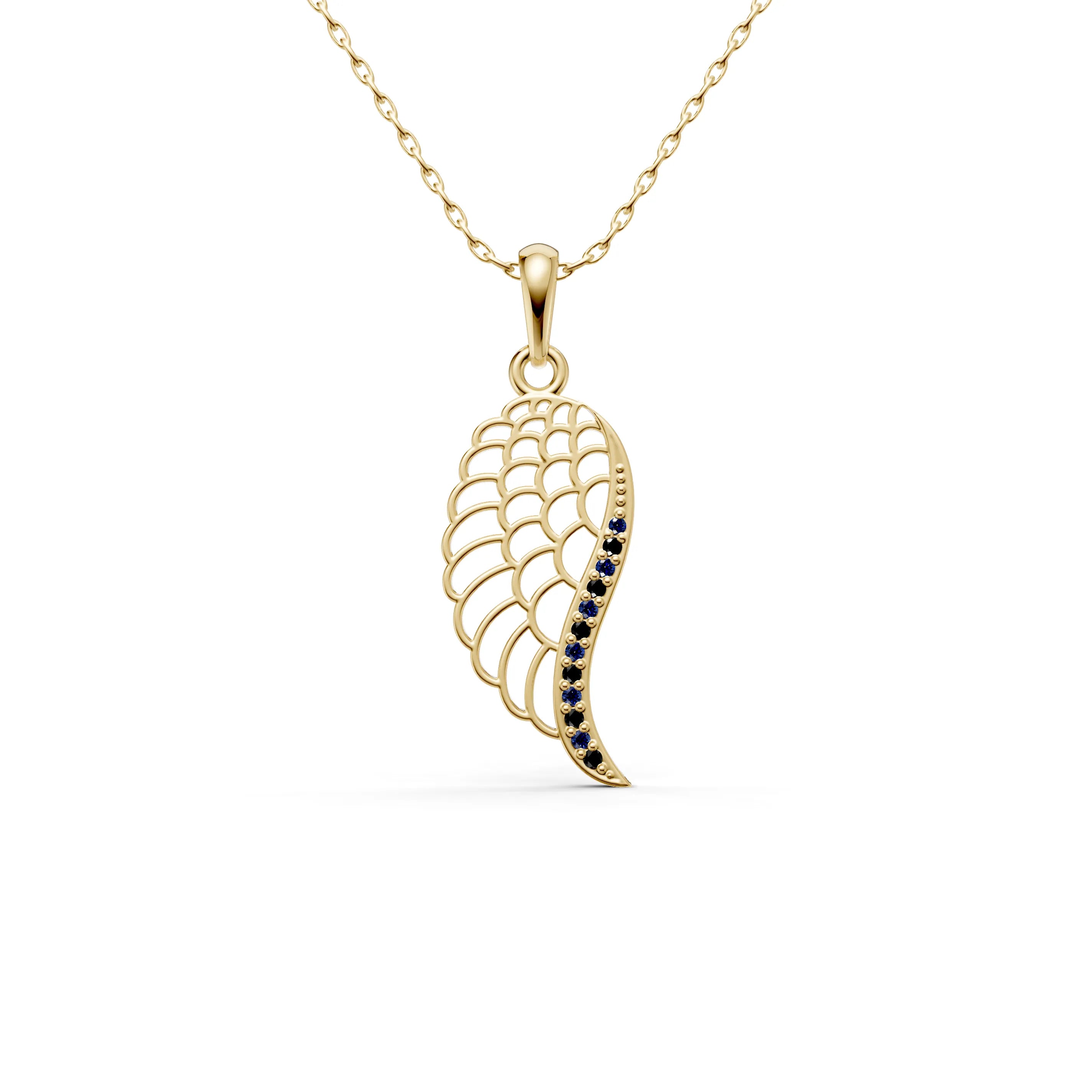 Gold_Black_Sapphire