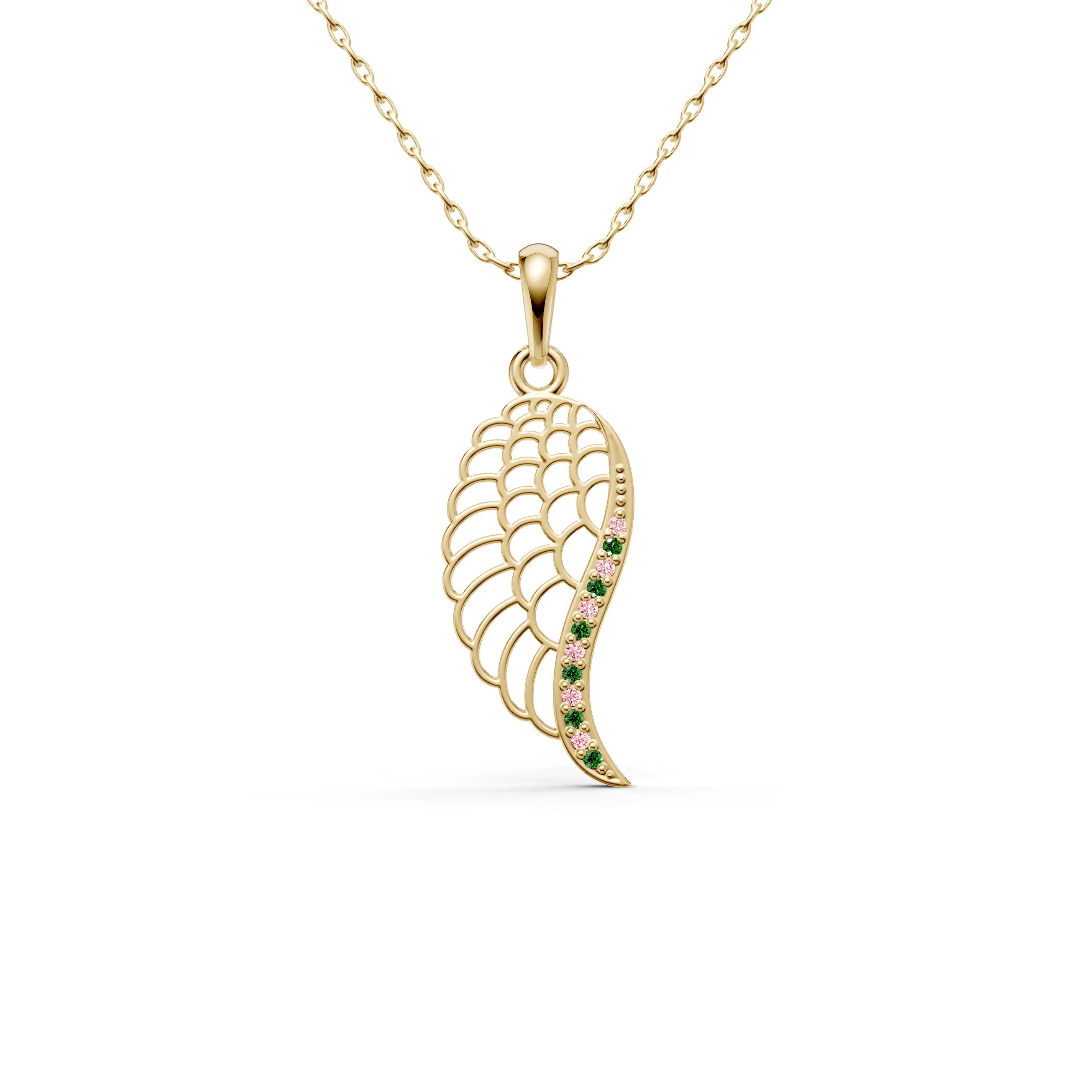 Gold_Emerald_Pink