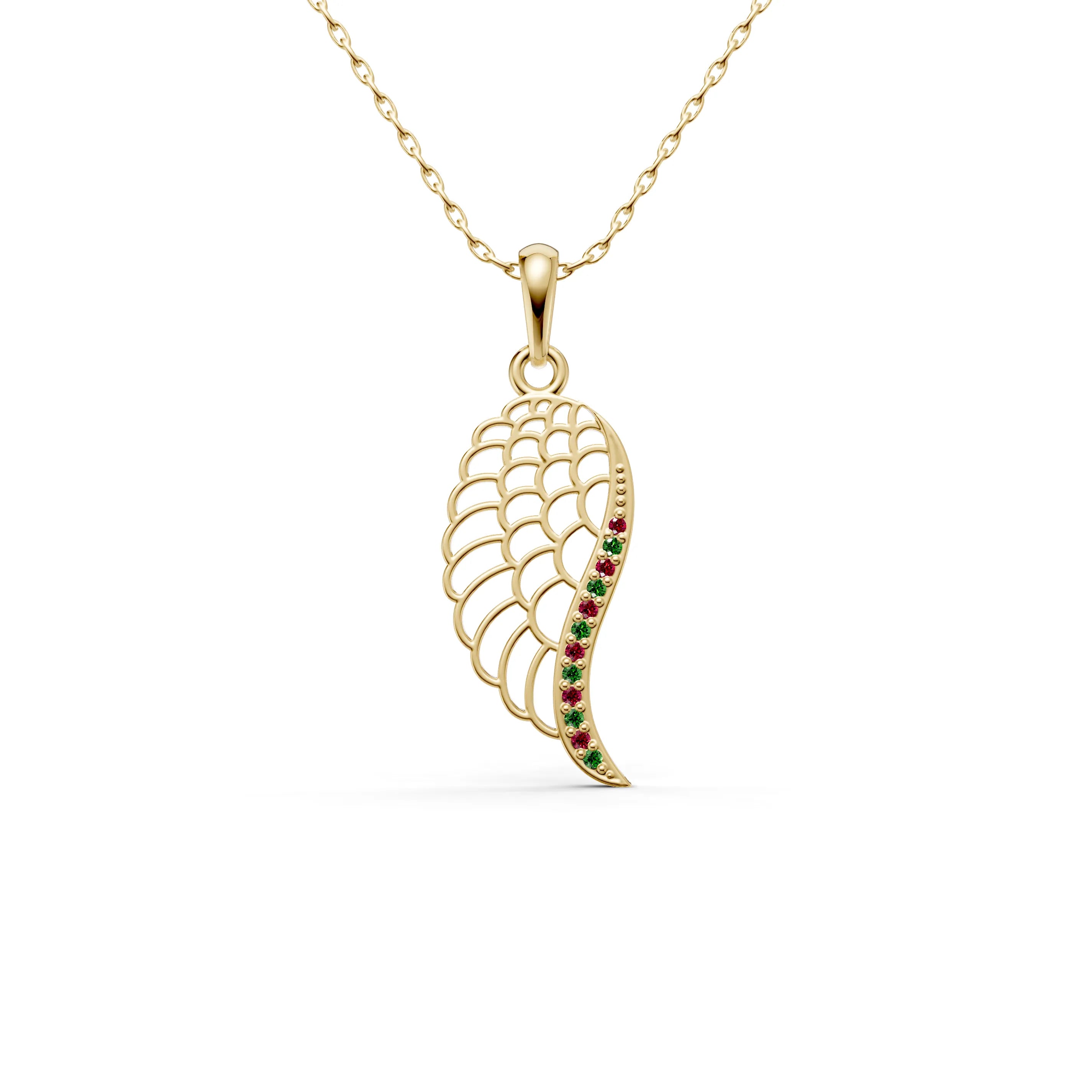 Gold_Emerald_Ruby