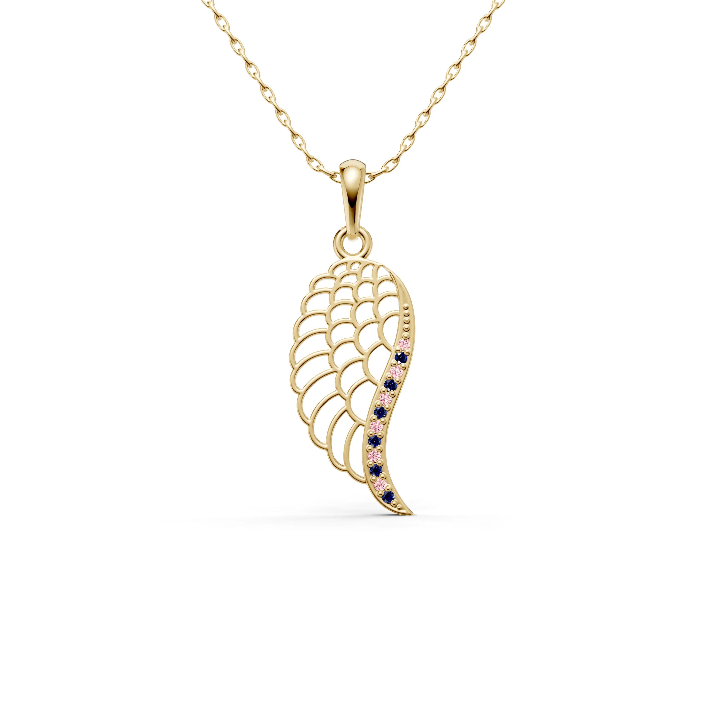 Gold_Sapphire_Pink