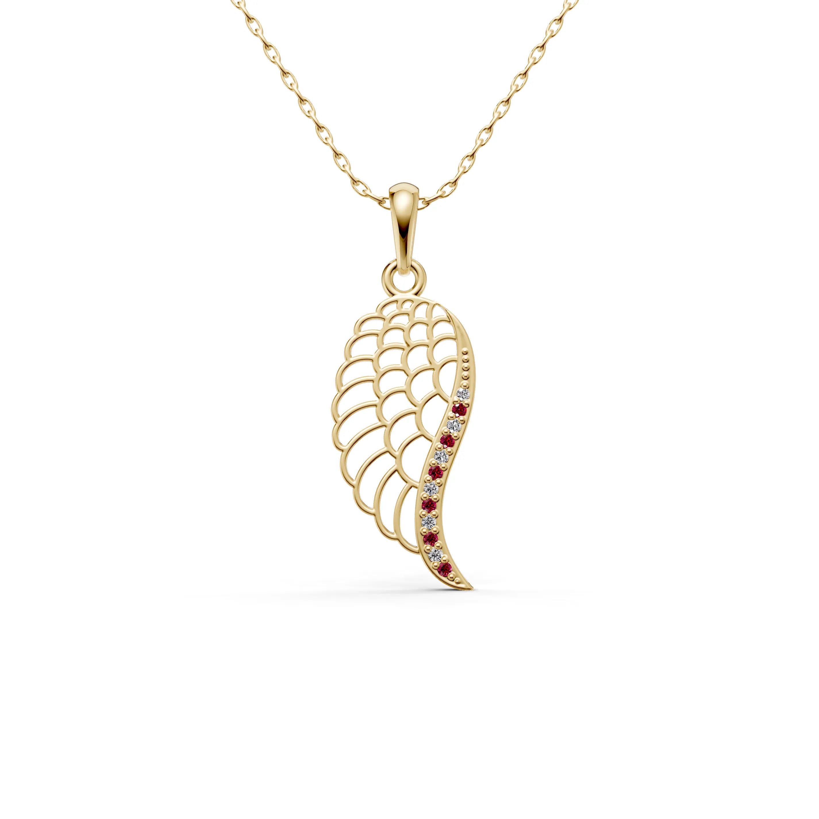 Gold_Ruby_Diamond