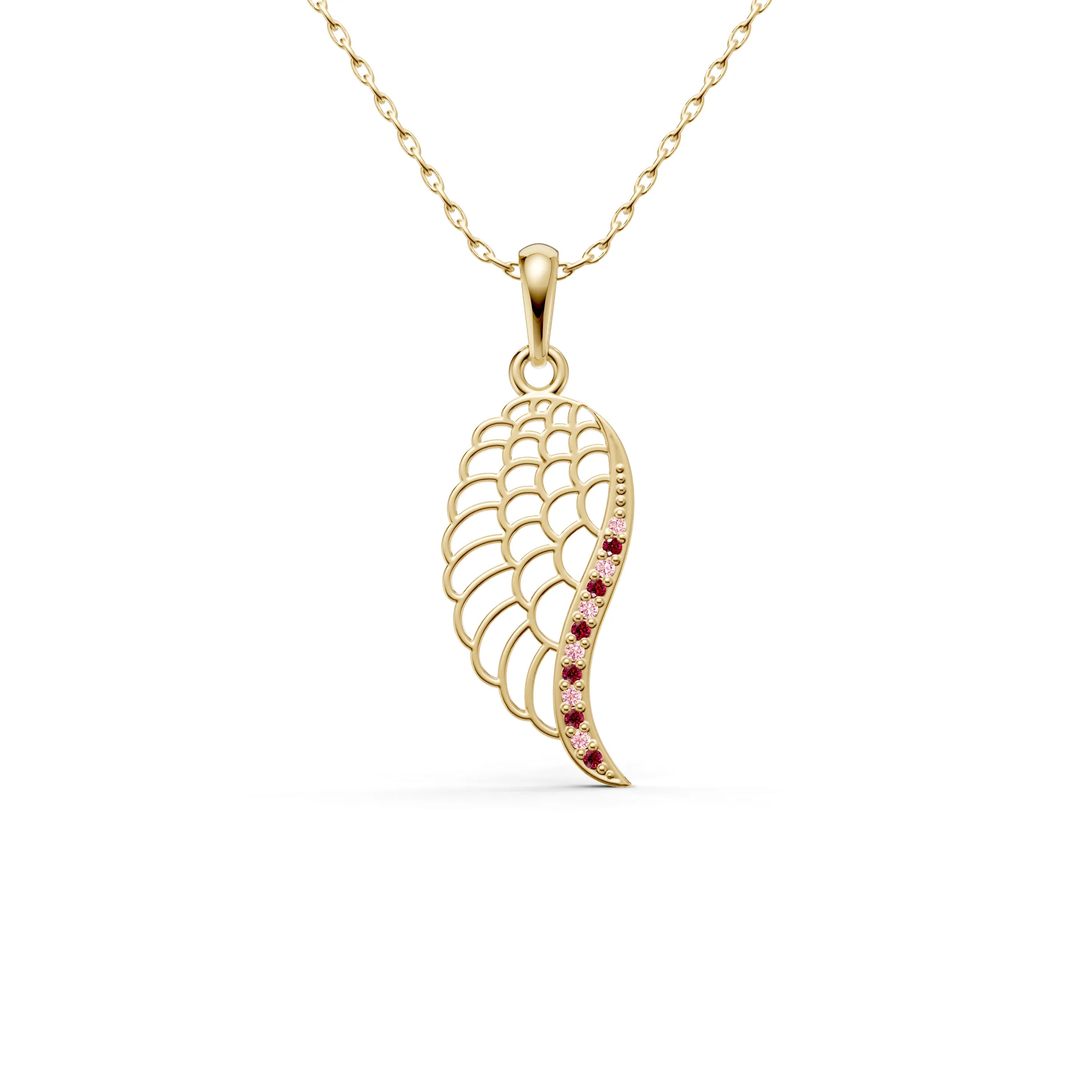 Gold_Ruby_Pink