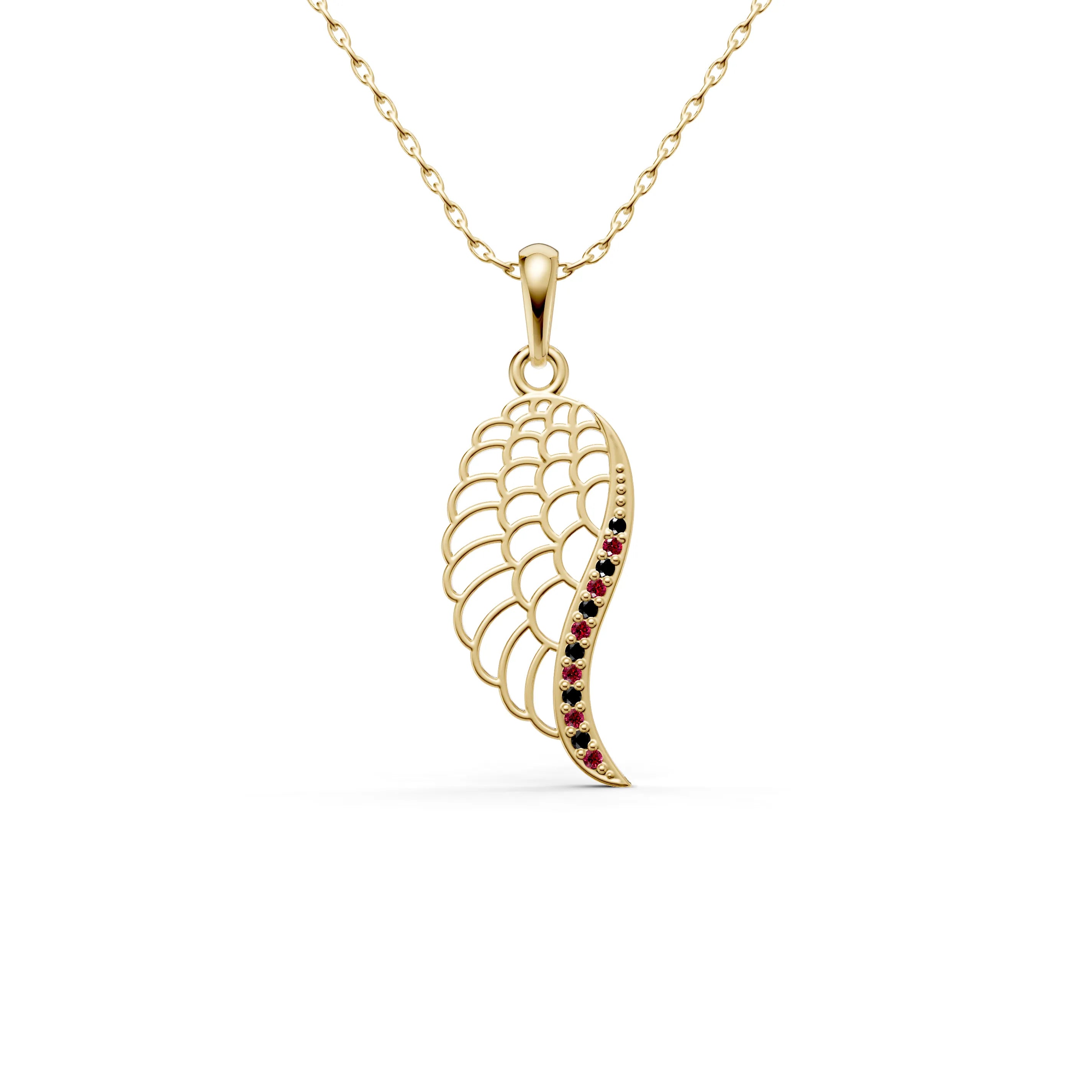 Gold_Ruby_Black