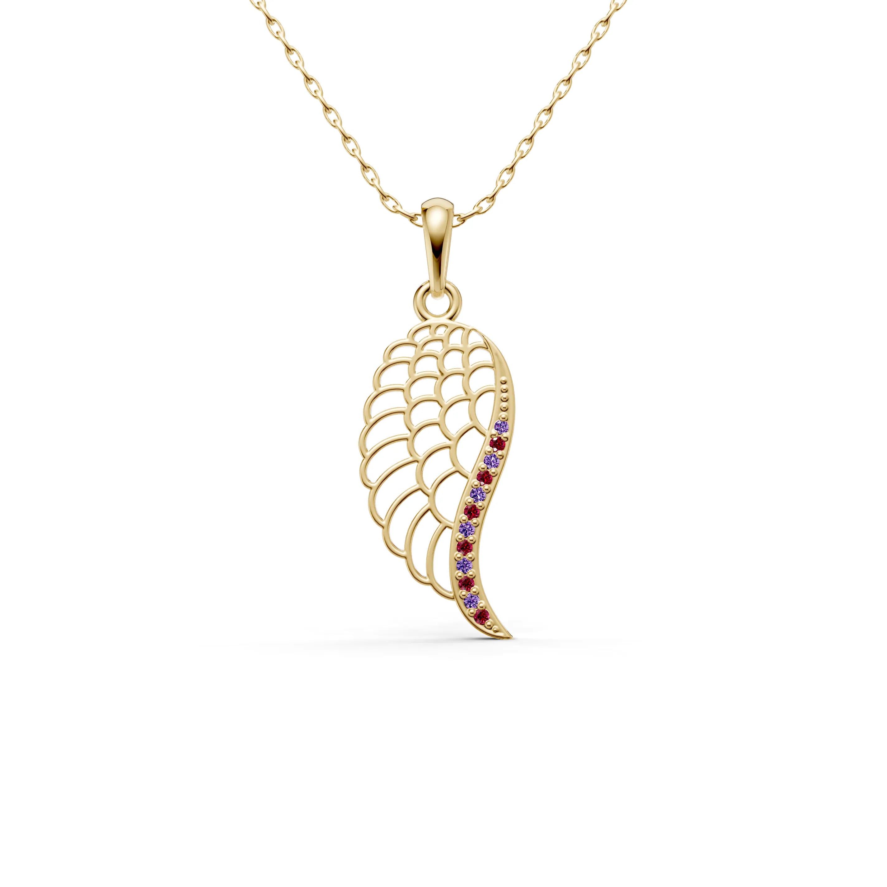 Gold_Ruby_Amethyst