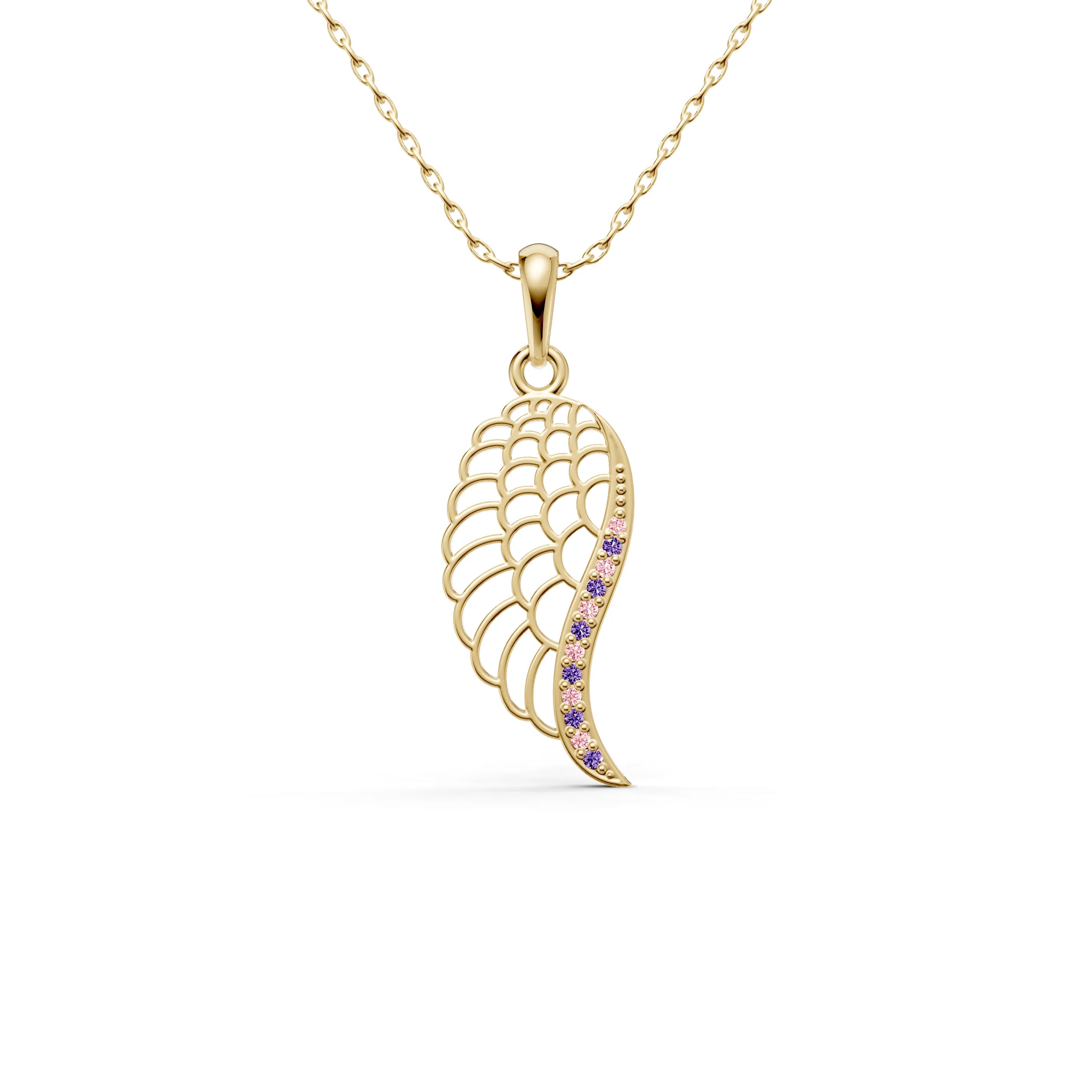 Gold_Amethyst_Pink