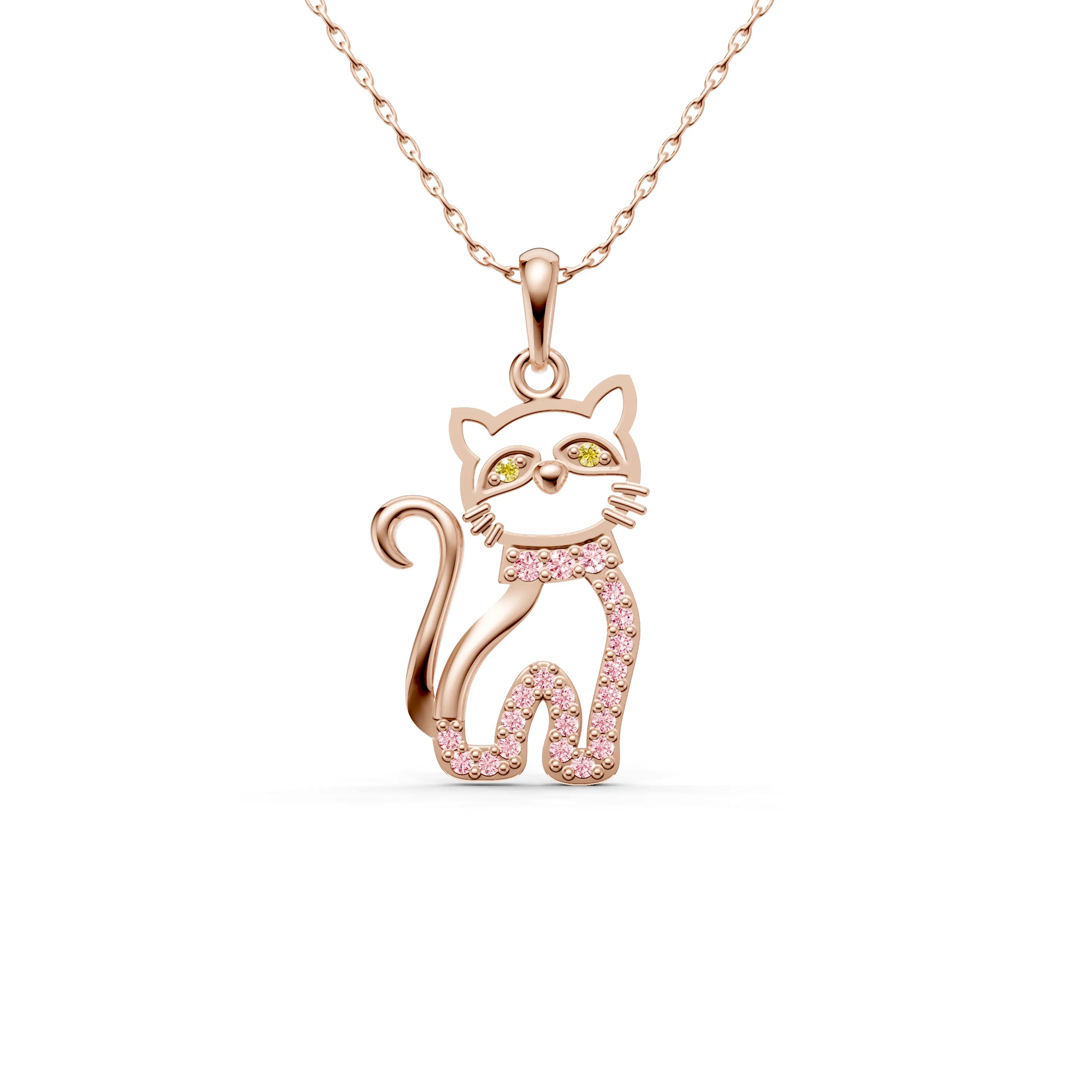 Rose_Citrine_Pink