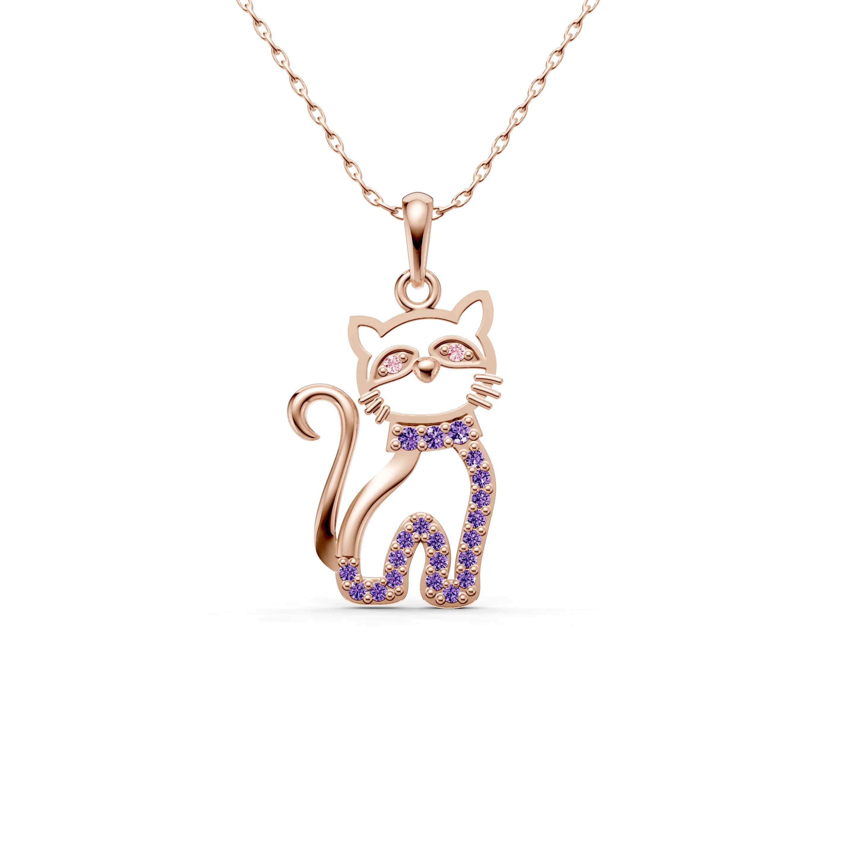 Rose_Pink_Amethyst