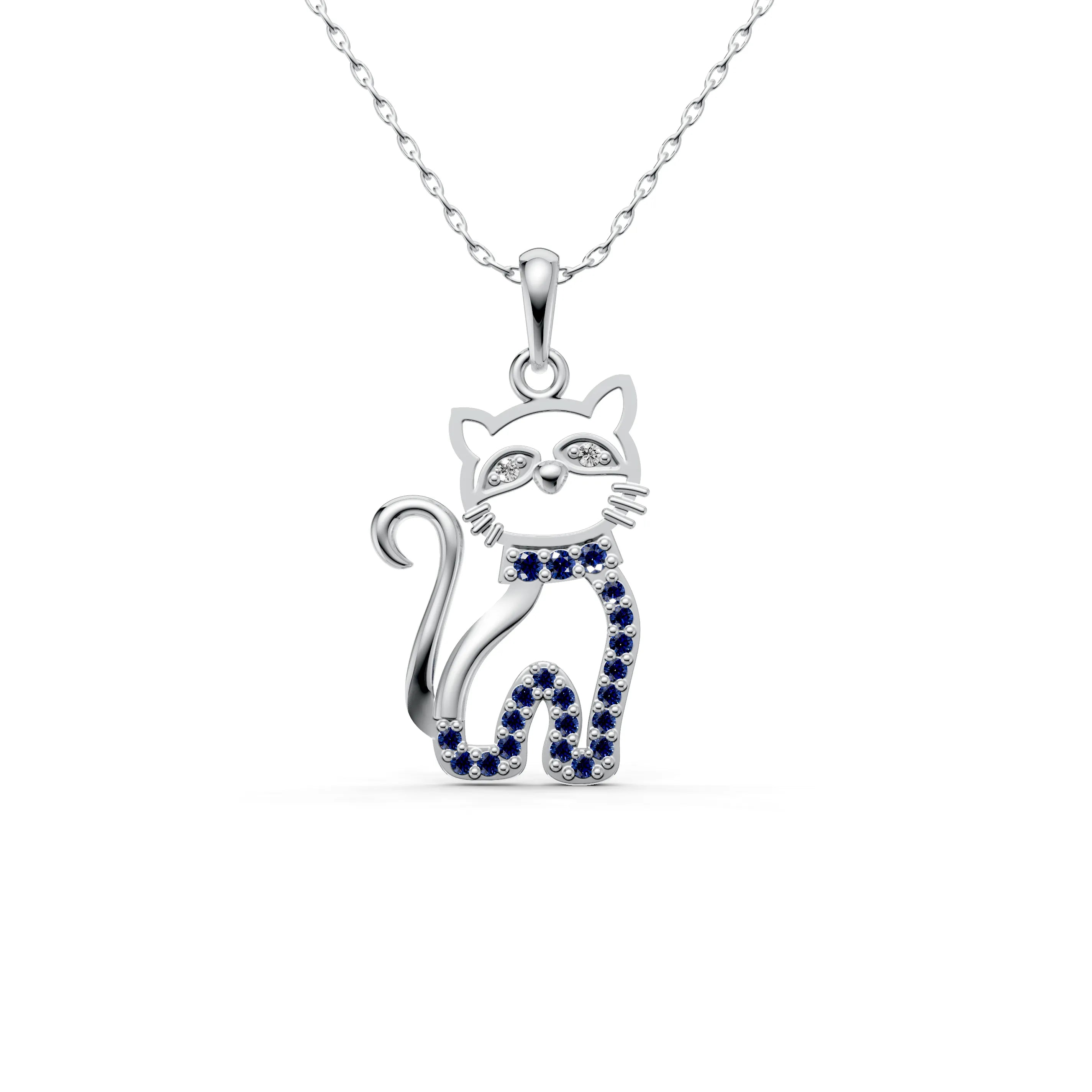 Silver_Diamond_Sapphire