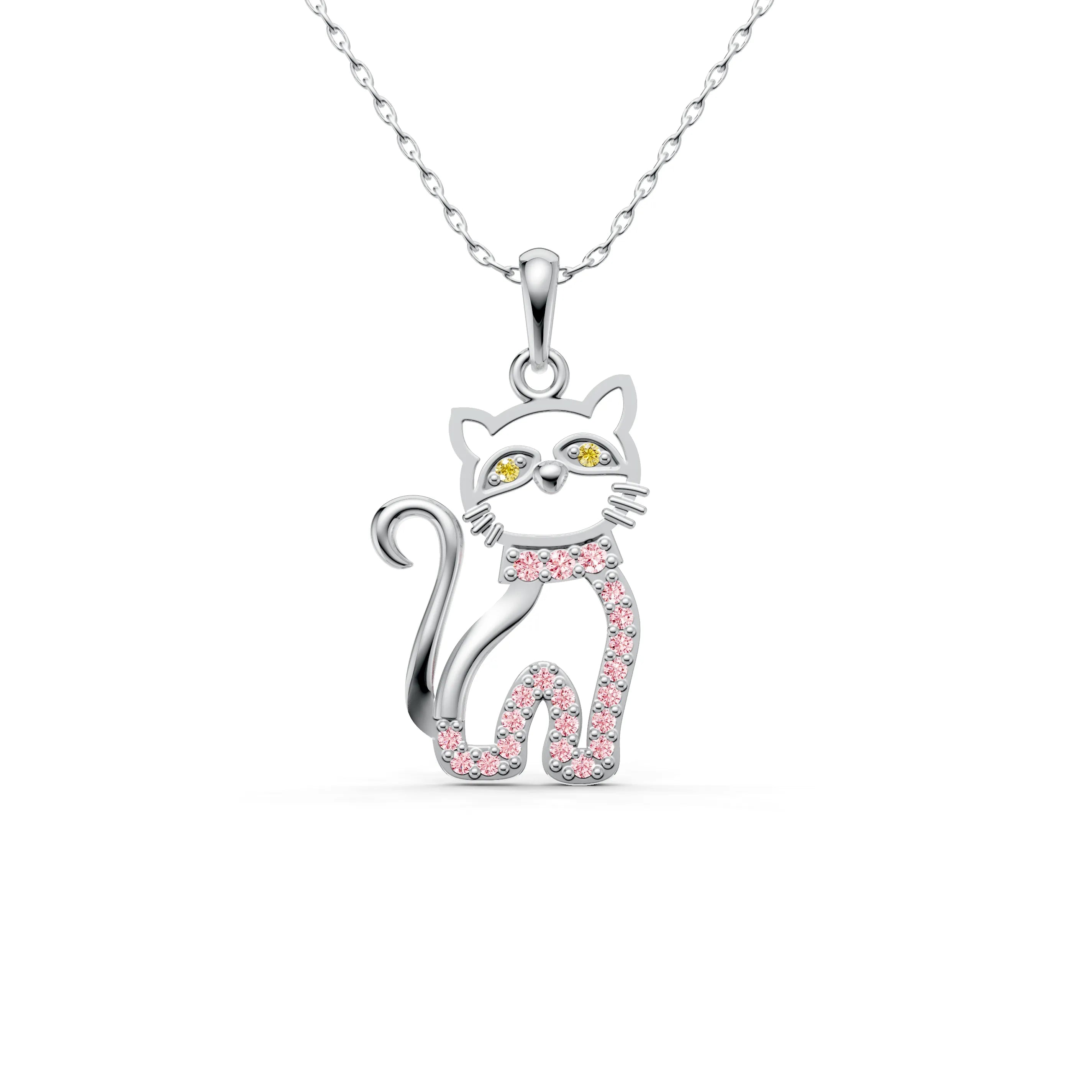 Silver_Citrine_Pink