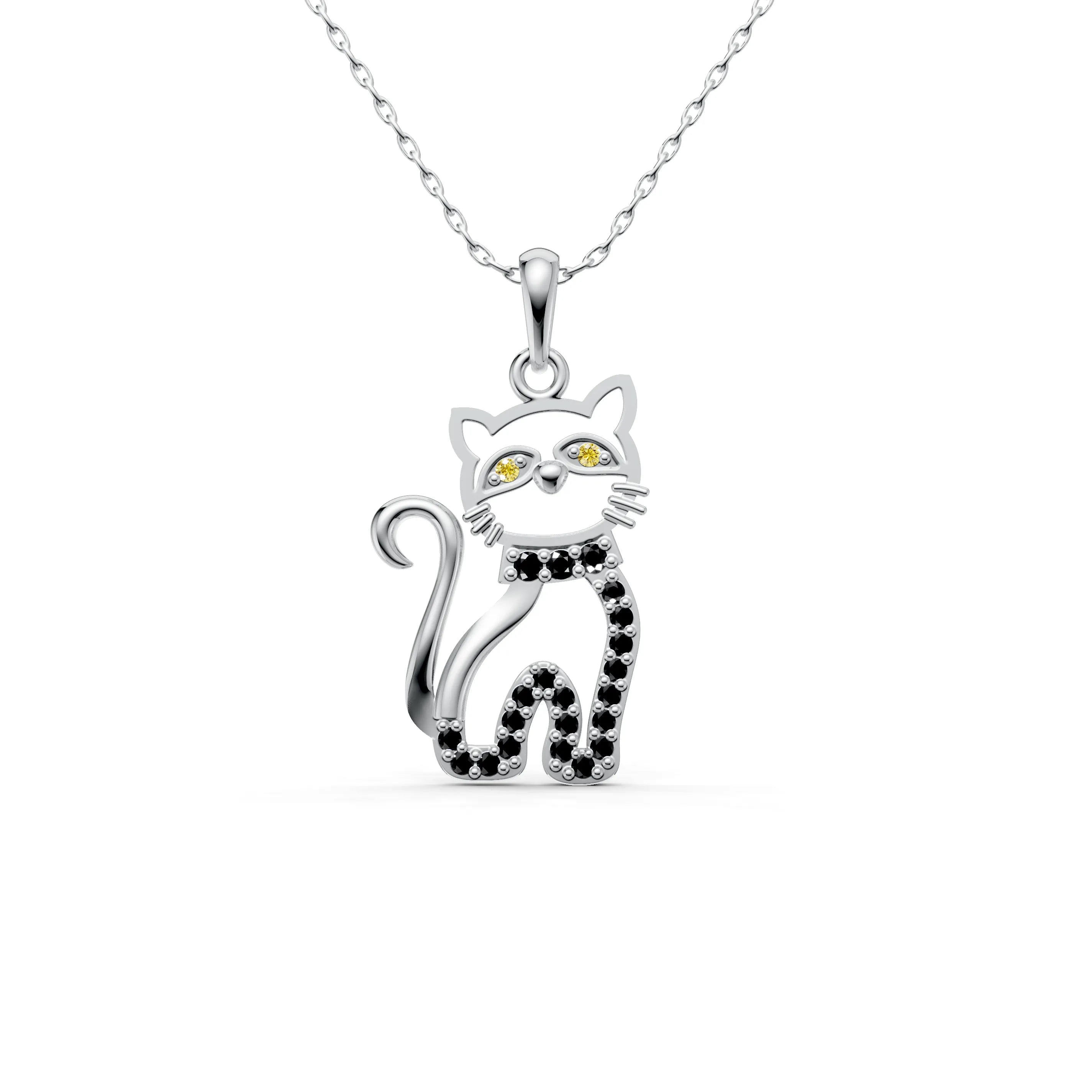 Silver_Citrine_Black