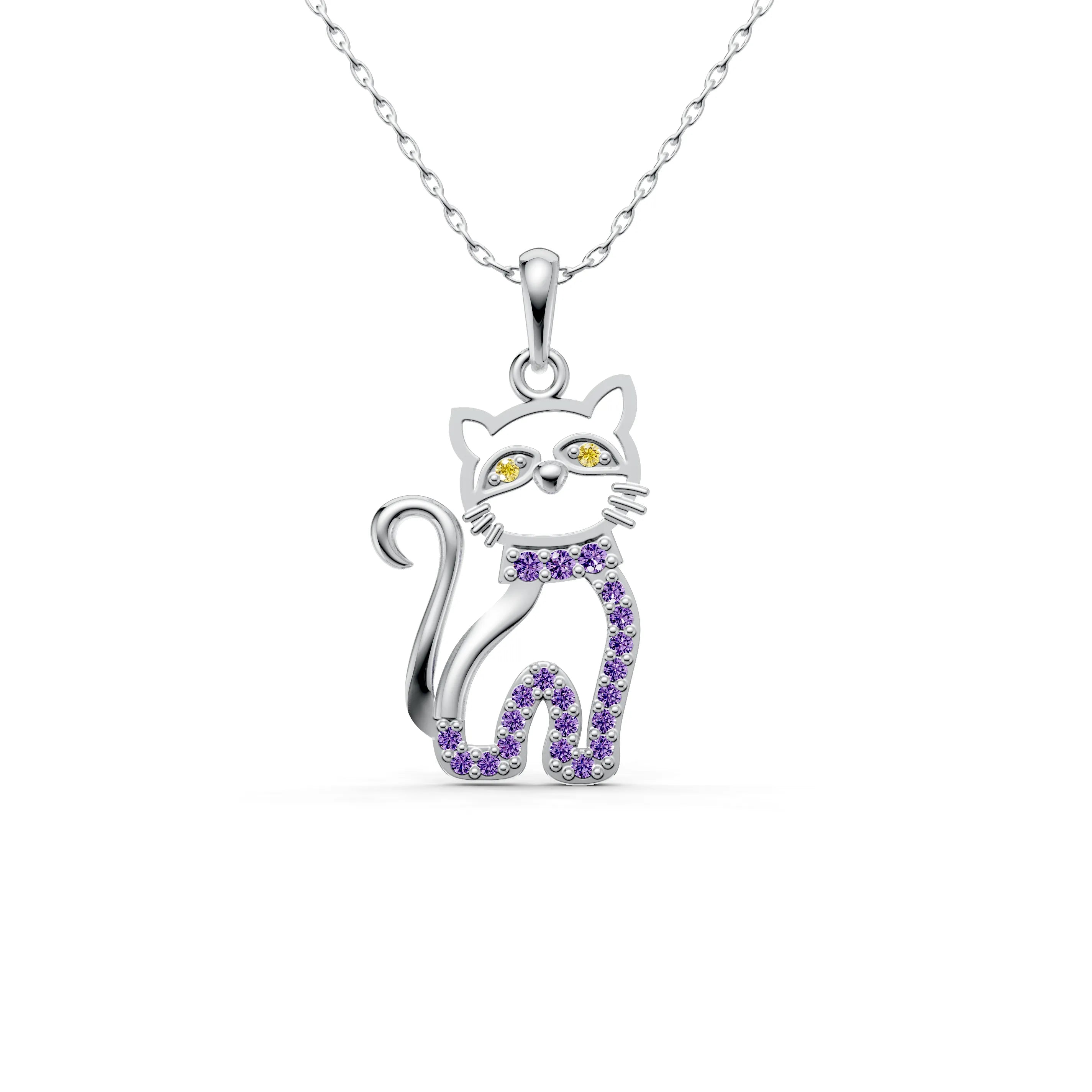Silver_Citrine_Amethyst
