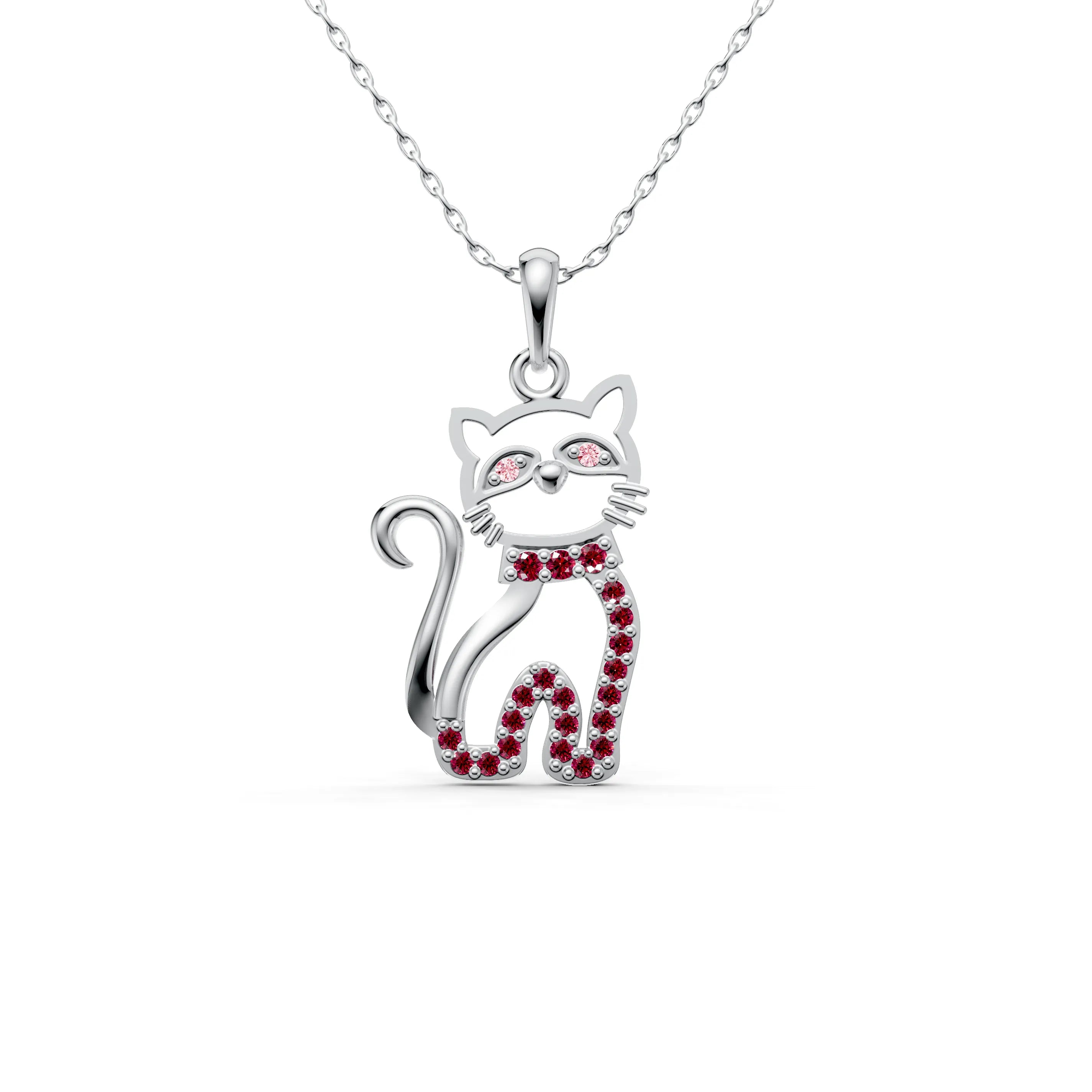 Silver_Pink_Ruby